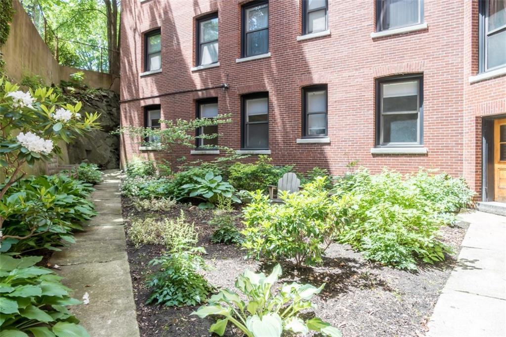 180 High Street, Unit 66 Portland, ME 04101 - Photo 32 of 79 Photo