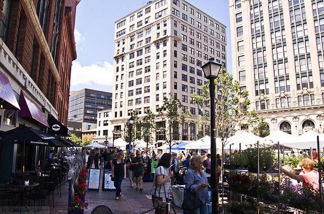 180 High Street, Unit 66 Portland, ME 04101 - Photo 36 of 79 Photo