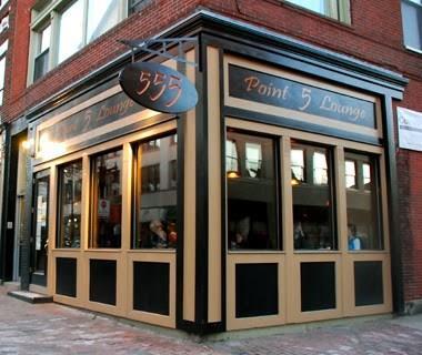 180 High Street, Unit 66 Portland, ME 04101 - Photo 37 of 79 Photo