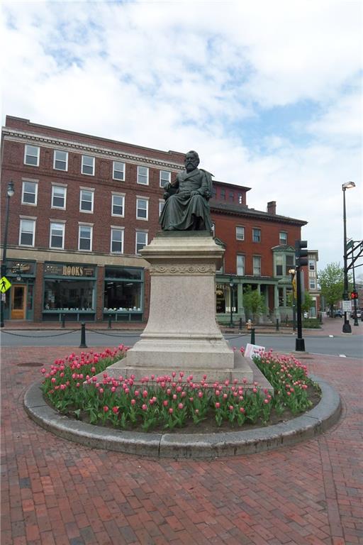 180 High Street, Unit 66 Portland, ME 04101 - Photo 39 of 79 Photo