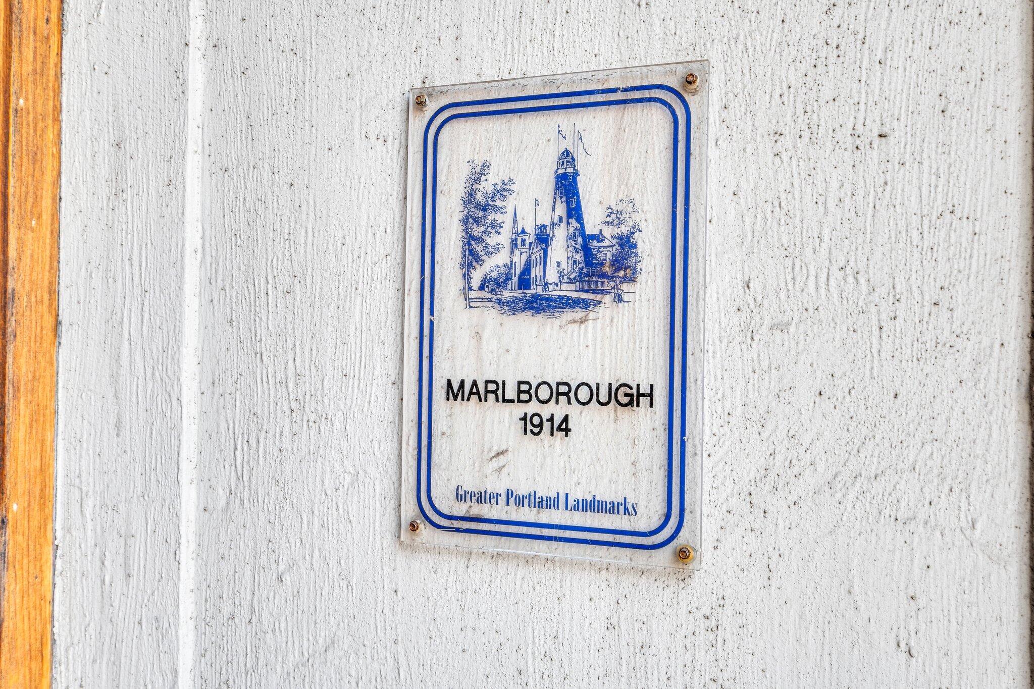 180 High Street, Unit 66 Portland, ME 04101 - Photo 4 of 79 3-web-or-mls-DSC09705