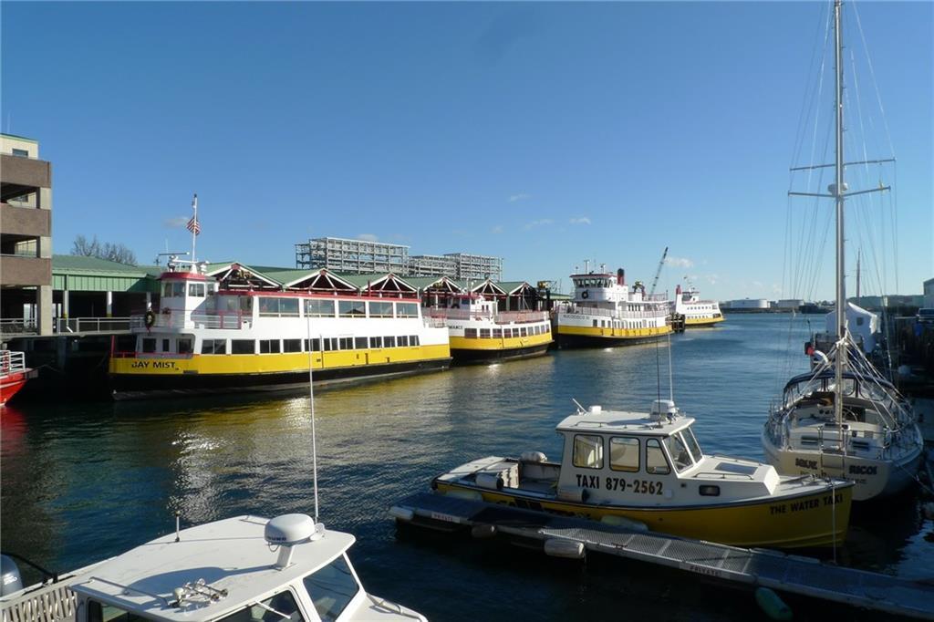 180 High Street, Unit 66 Portland, ME 04101 - Photo 41 of 79 Photo