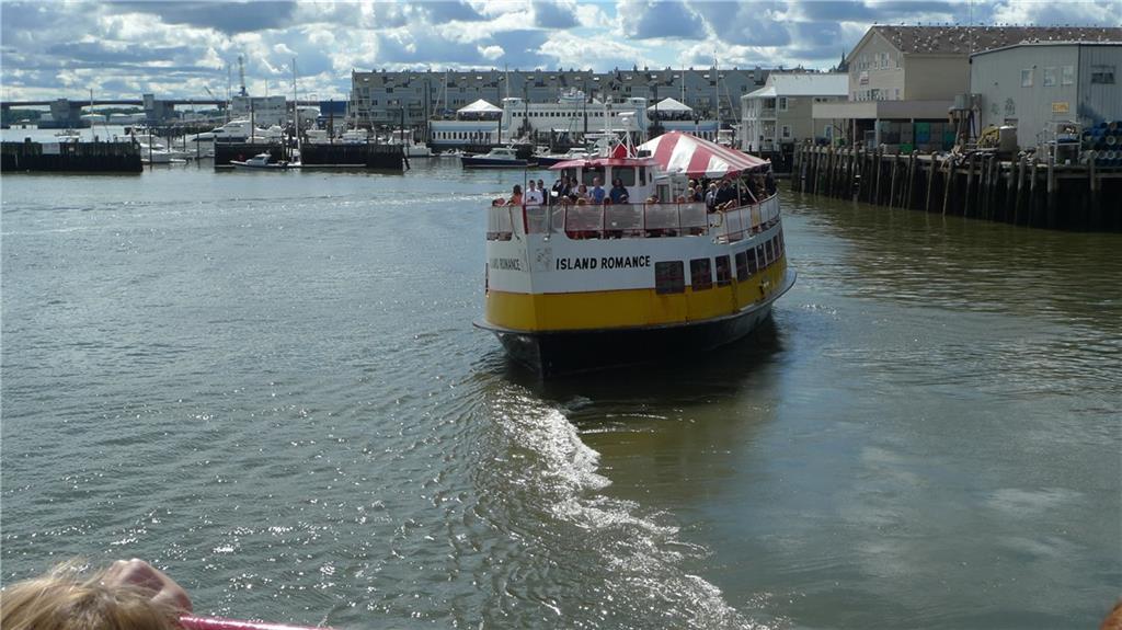 180 High Street, Unit 66 Portland, ME 04101 - Photo 42 of 79 Photo