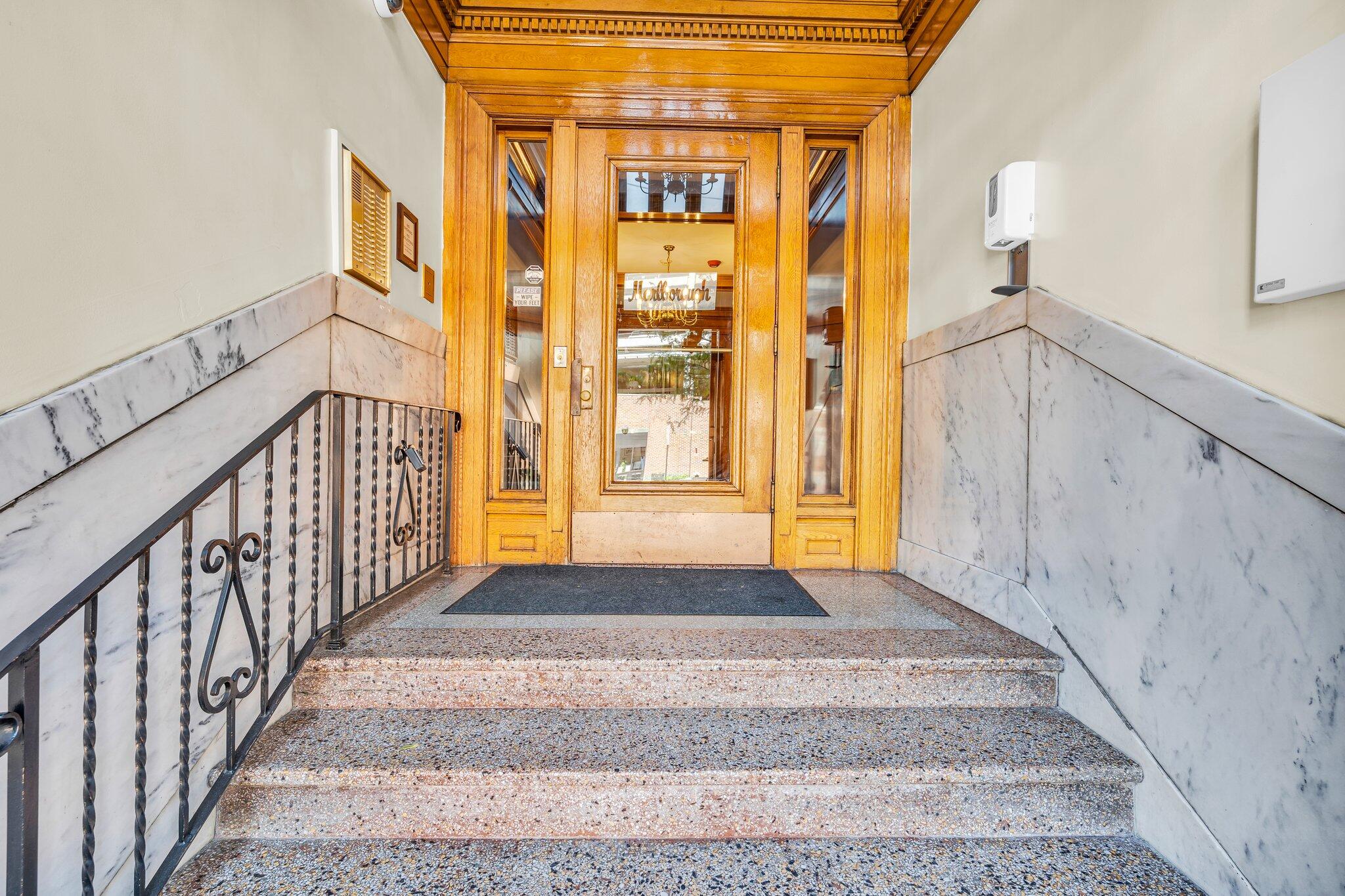 180 High Street, Unit 66 Portland, ME 04101 - Photo 43 of 79 4-web-or-mls-DSC09708