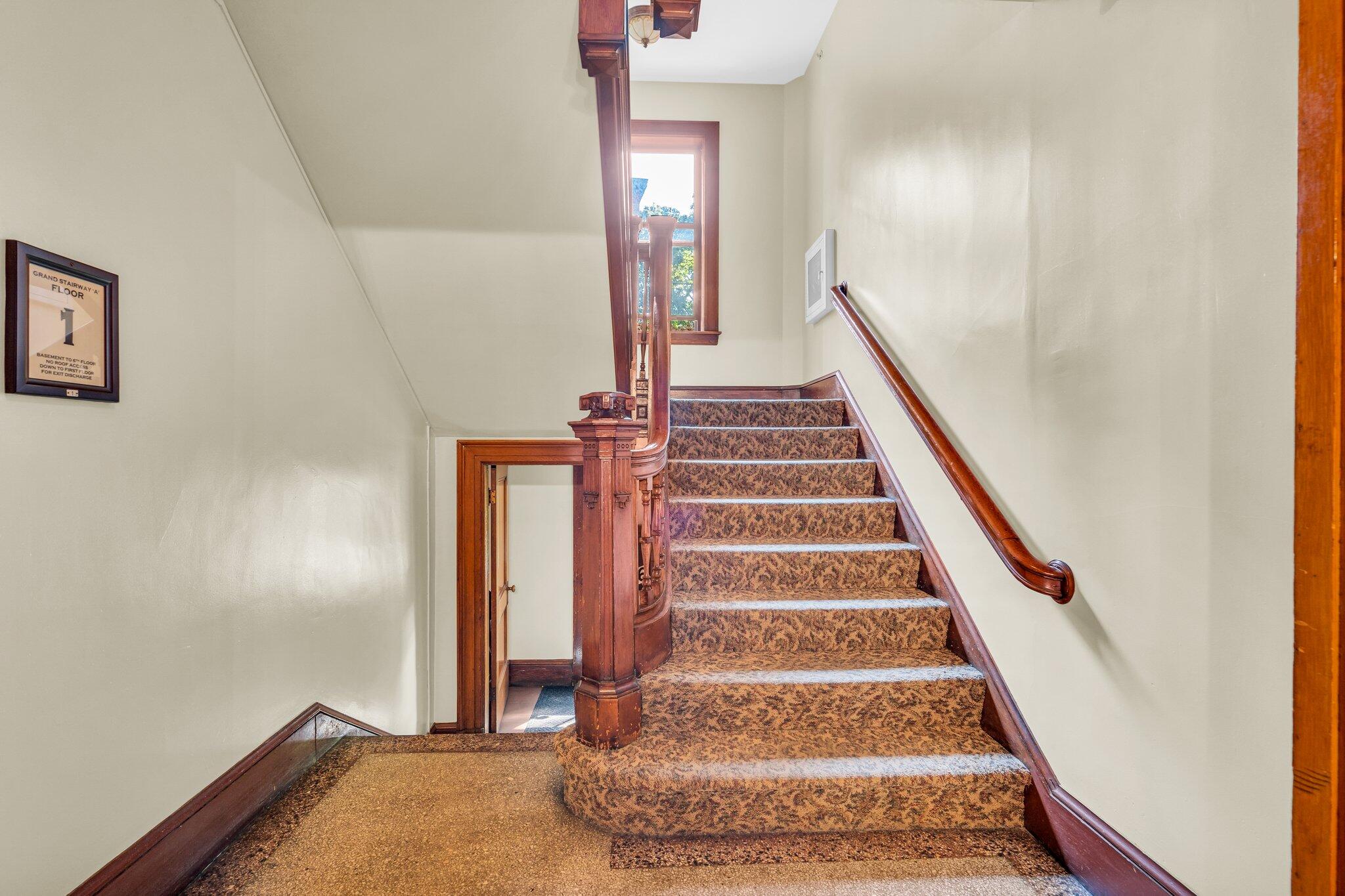 180 High Street, Unit 66 Portland, ME 04101 - Photo 44 of 79 8-web-or-mls-DSC09720