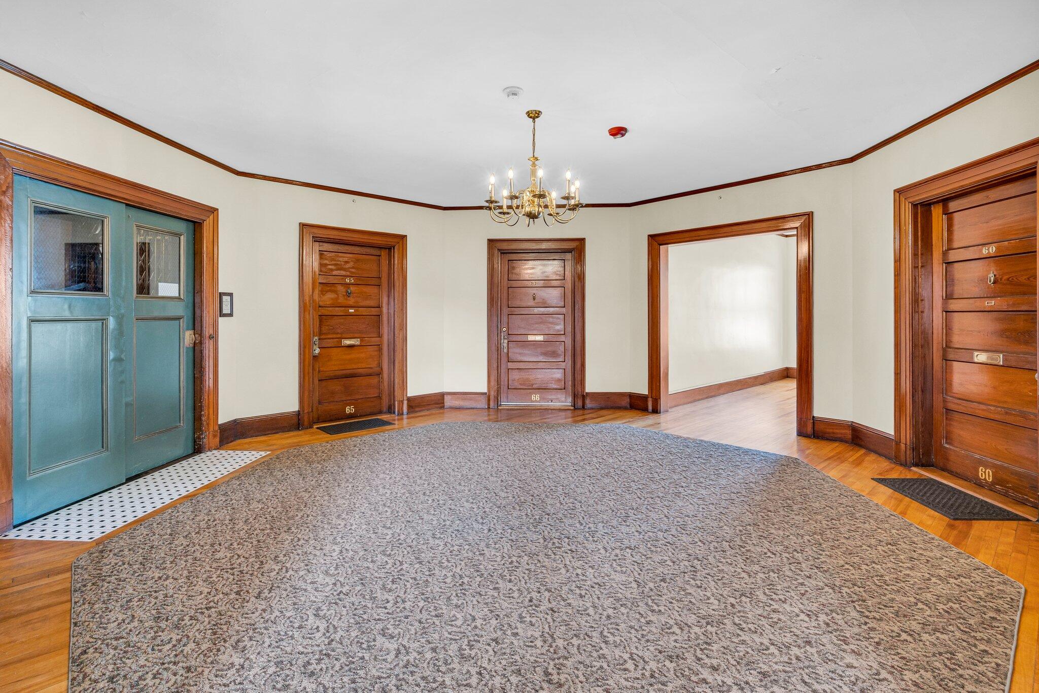 180 High Street, Unit 66 Portland, ME 04101 - Photo 45 of 79 11-web-or-mls-DSC09730