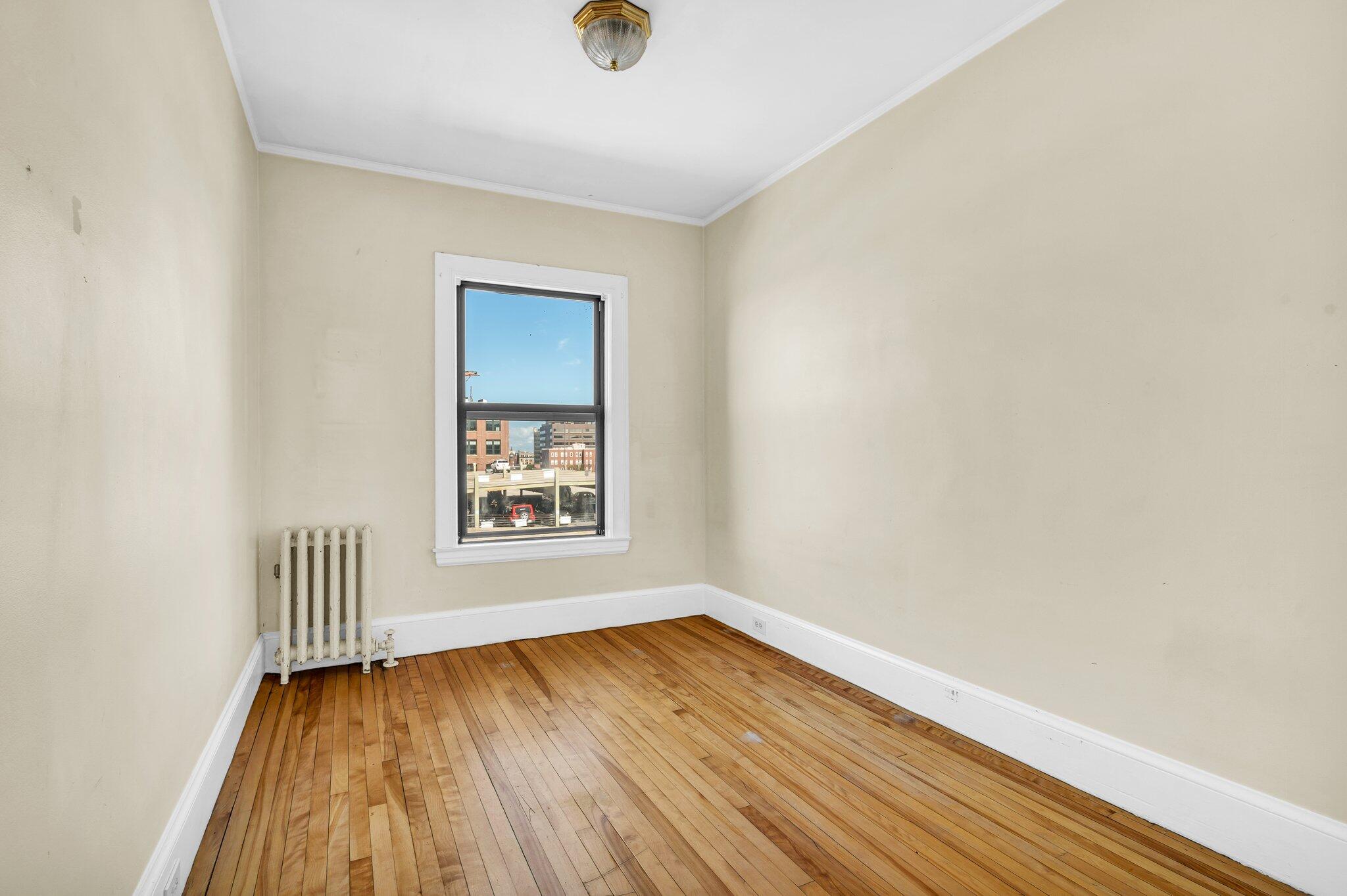 180 High Street, Unit 66 Portland, ME 04101 - Photo 46 of 79 12-web-or-mls-DSC09733