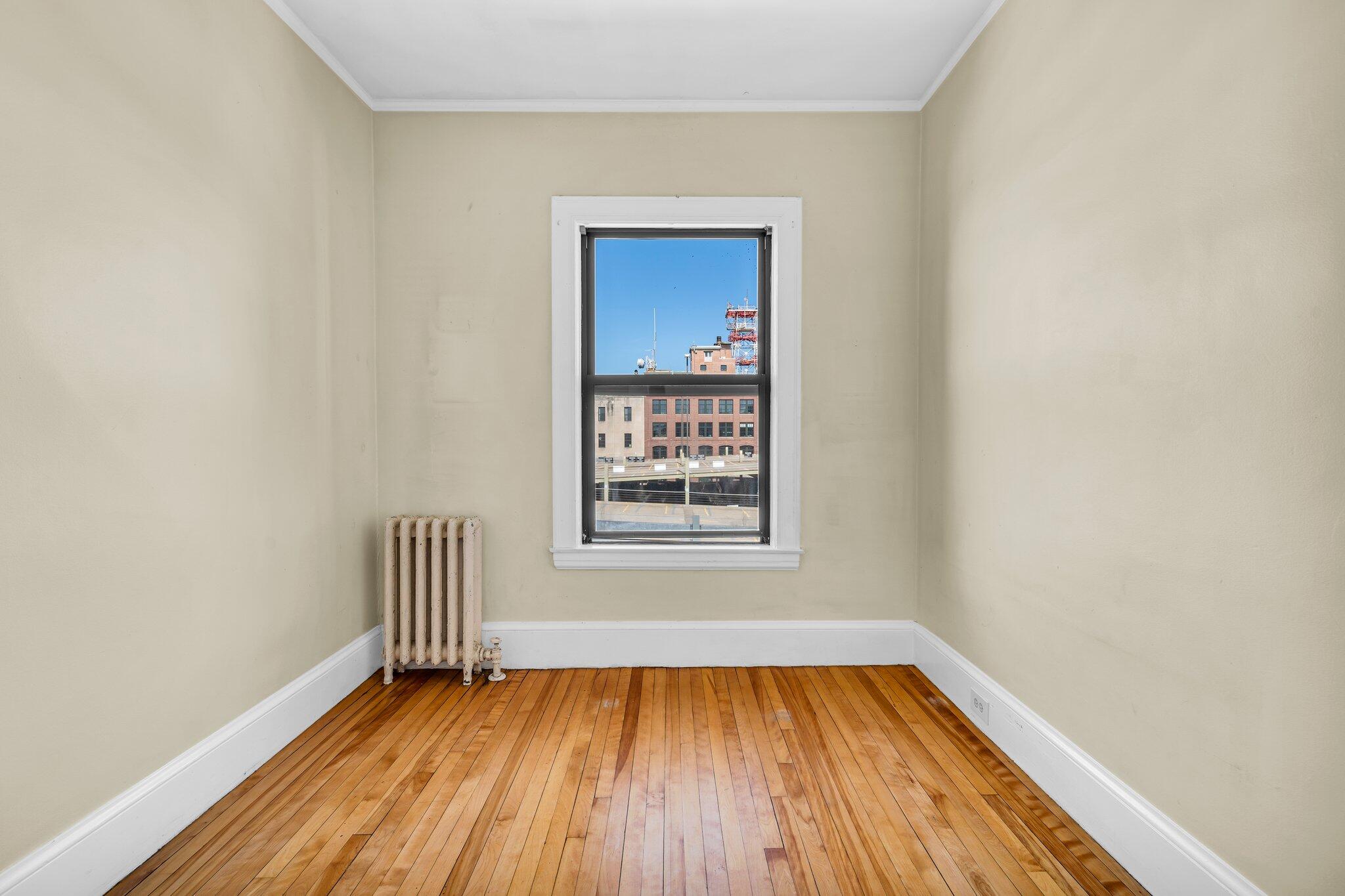 180 High Street, Unit 66 Portland, ME 04101 - Photo 47 of 79 13-web-or-mls-DSC09736