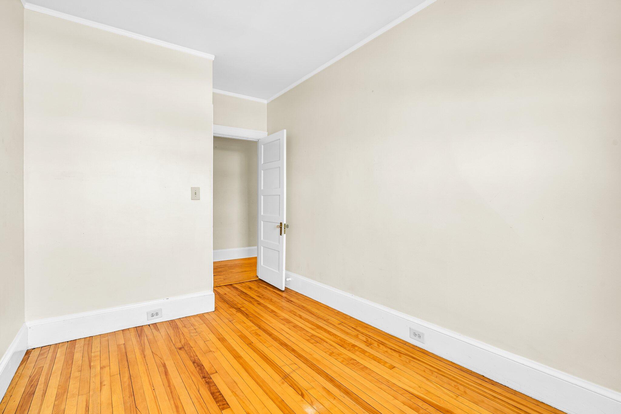 180 High Street, Unit 66 Portland, ME 04101 - Photo 48 of 79 14-web-or-mls-DSC09739