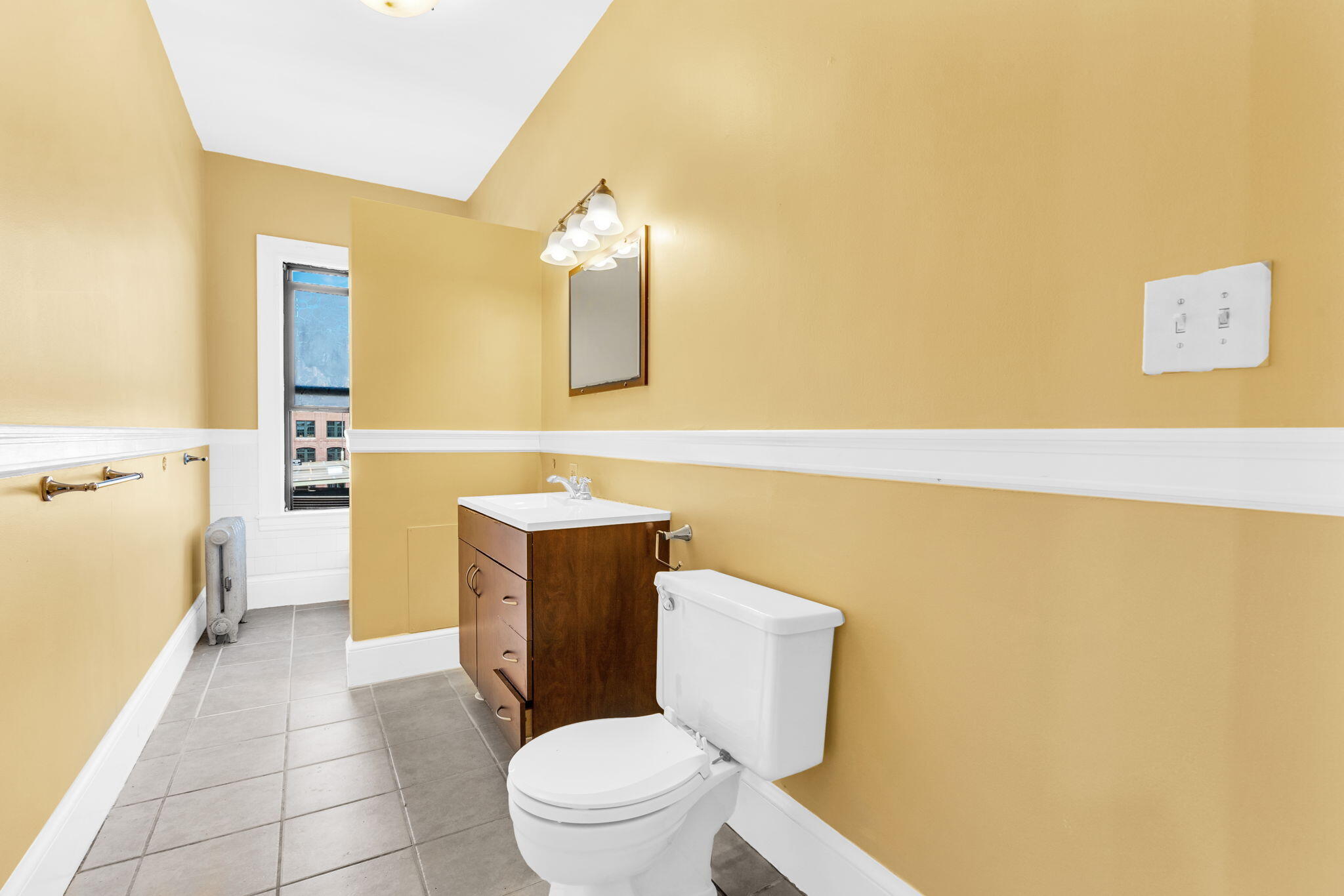 180 High Street, Unit 66 Portland, ME 04101 - Photo 49 of 79 18-web-or-mls-DSC09751