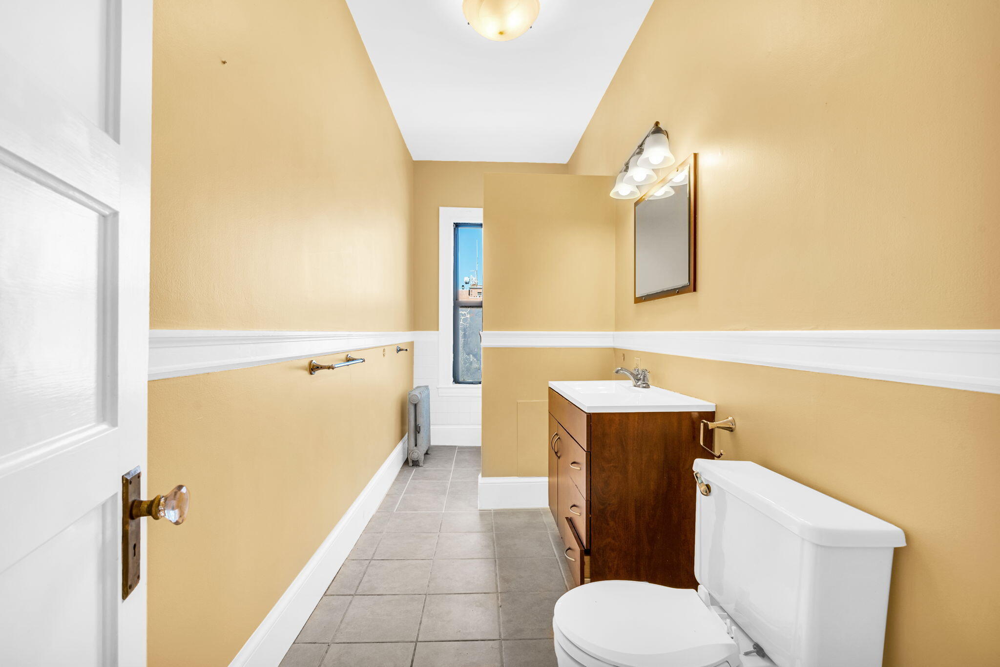 180 High Street, Unit 66 Portland, ME 04101 - Photo 50 of 79 19-web-or-mls-DSC09757