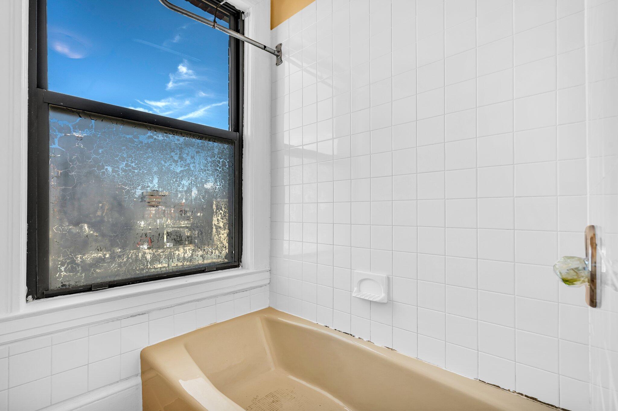 180 High Street, Unit 66 Portland, ME 04101 - Photo 51 of 79 20-web-or-mls-DSC09760