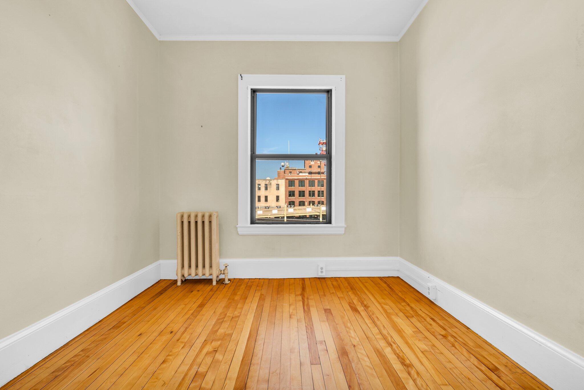 180 High Street, Unit 66 Portland, ME 04101 - Photo 53 of 79 22-web-or-mls-DSC09769