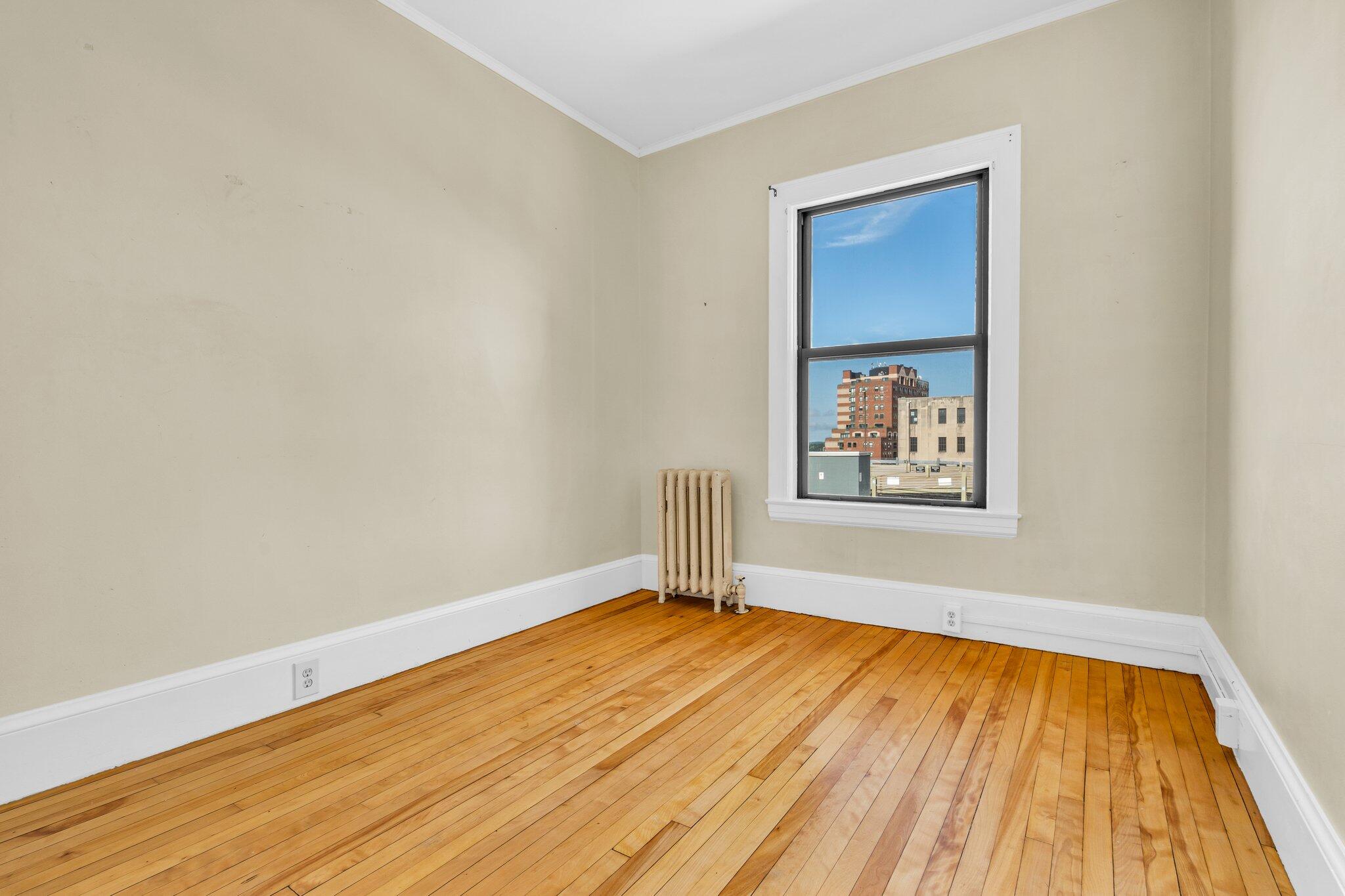 180 High Street, Unit 66 Portland, ME 04101 - Photo 54 of 79 23-web-or-mls-DSC09772