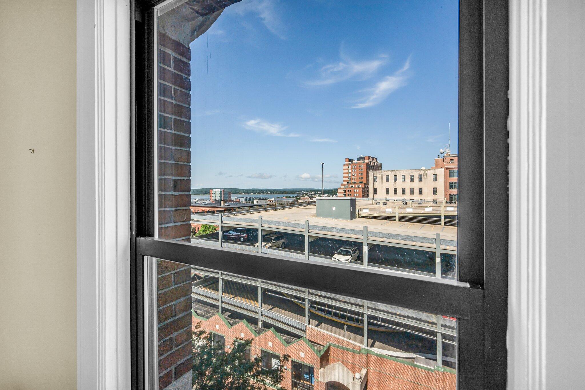 180 High Street, Unit 66 Portland, ME 04101 - Photo 55 of 79 24-web-or-mls-DSC09775