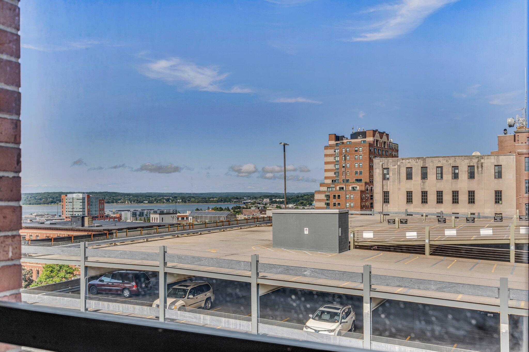 180 High Street, Unit 66 Portland, ME 04101 - Photo 56 of 79 25-web-or-mls-DSC09778