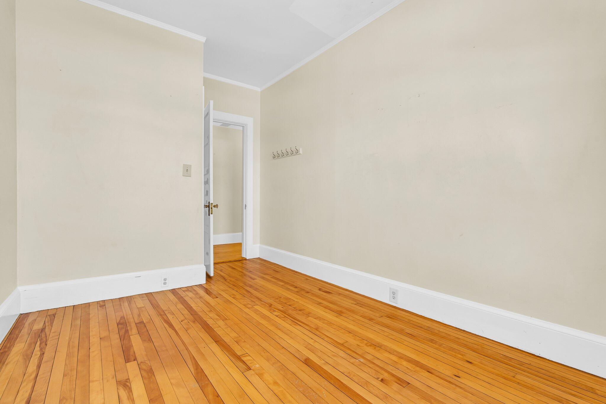 180 High Street, Unit 66 Portland, ME 04101 - Photo 57 of 79 26-web-or-mls-DSC09781