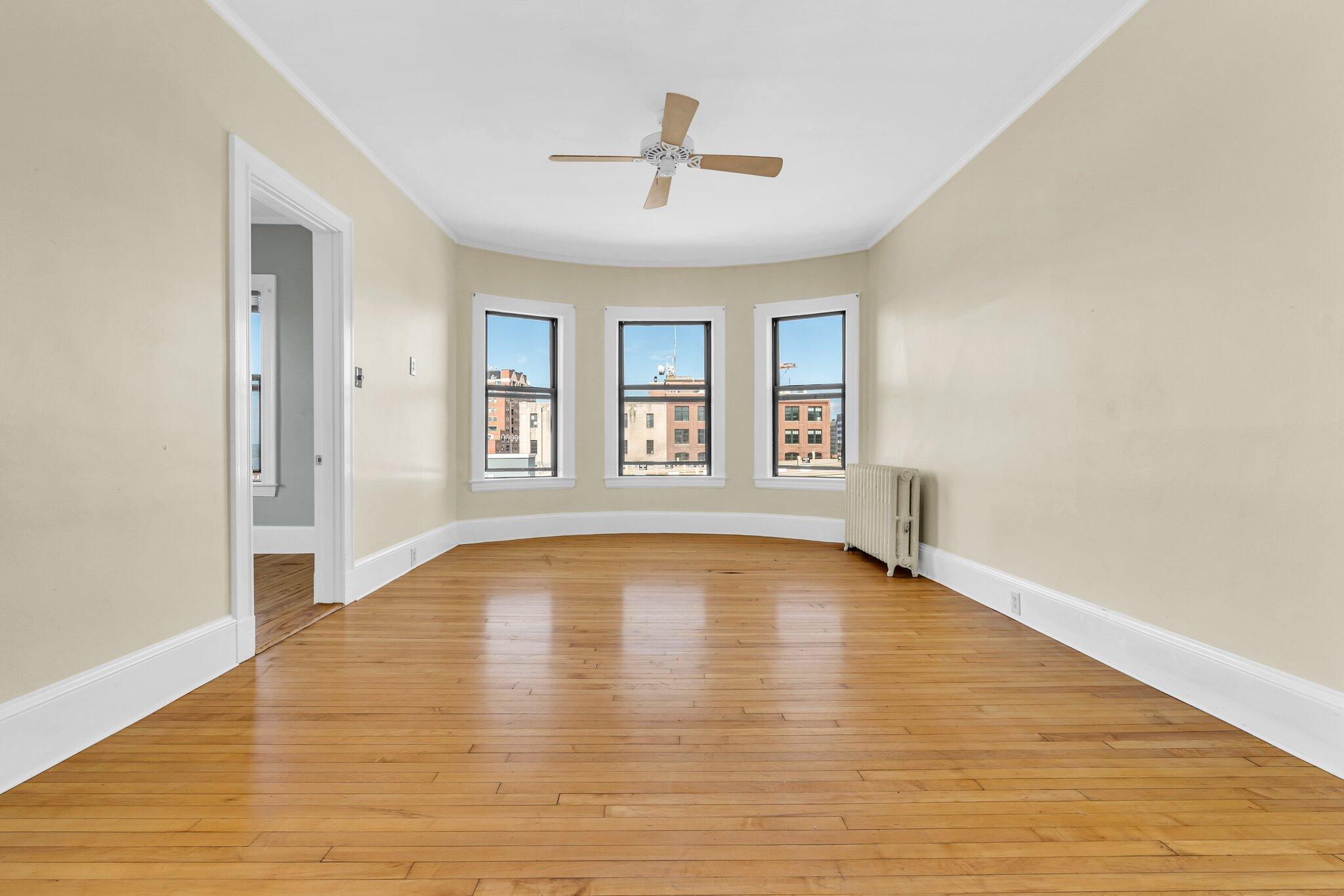 180 High Street, Unit 66 Portland, ME 04101 - Photo 58 of 79 27-web-or-mls-DSC09784