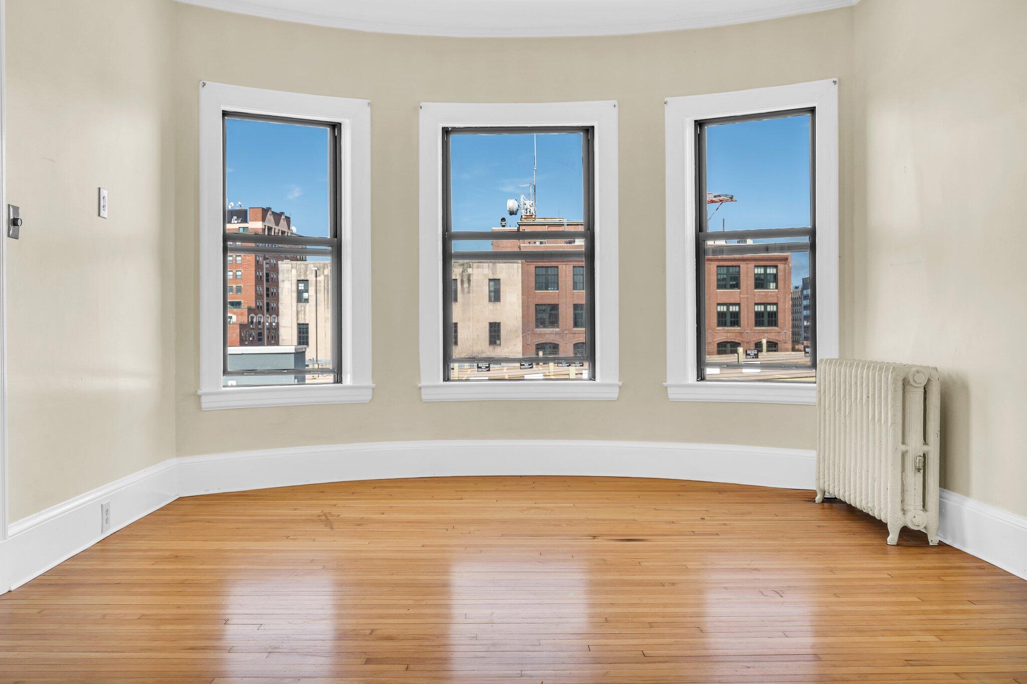 180 High Street, Unit 66 Portland, ME 04101 - Photo 59 of 79 28-web-or-mls-DSC09787