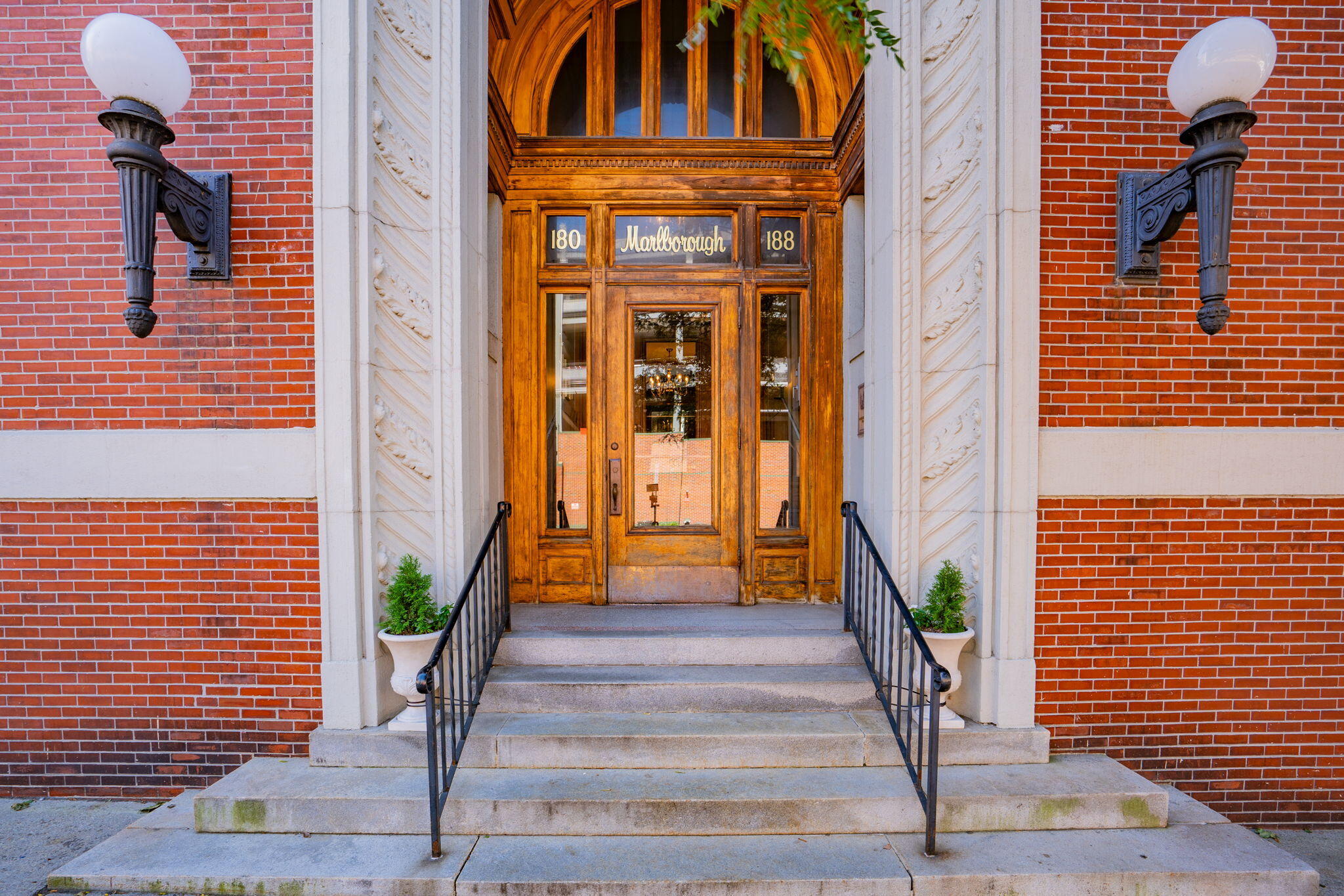 180 High Street, Unit 66 Portland, ME 04101 - Photo 6 of 79 2-web-or-mls-DSC09690