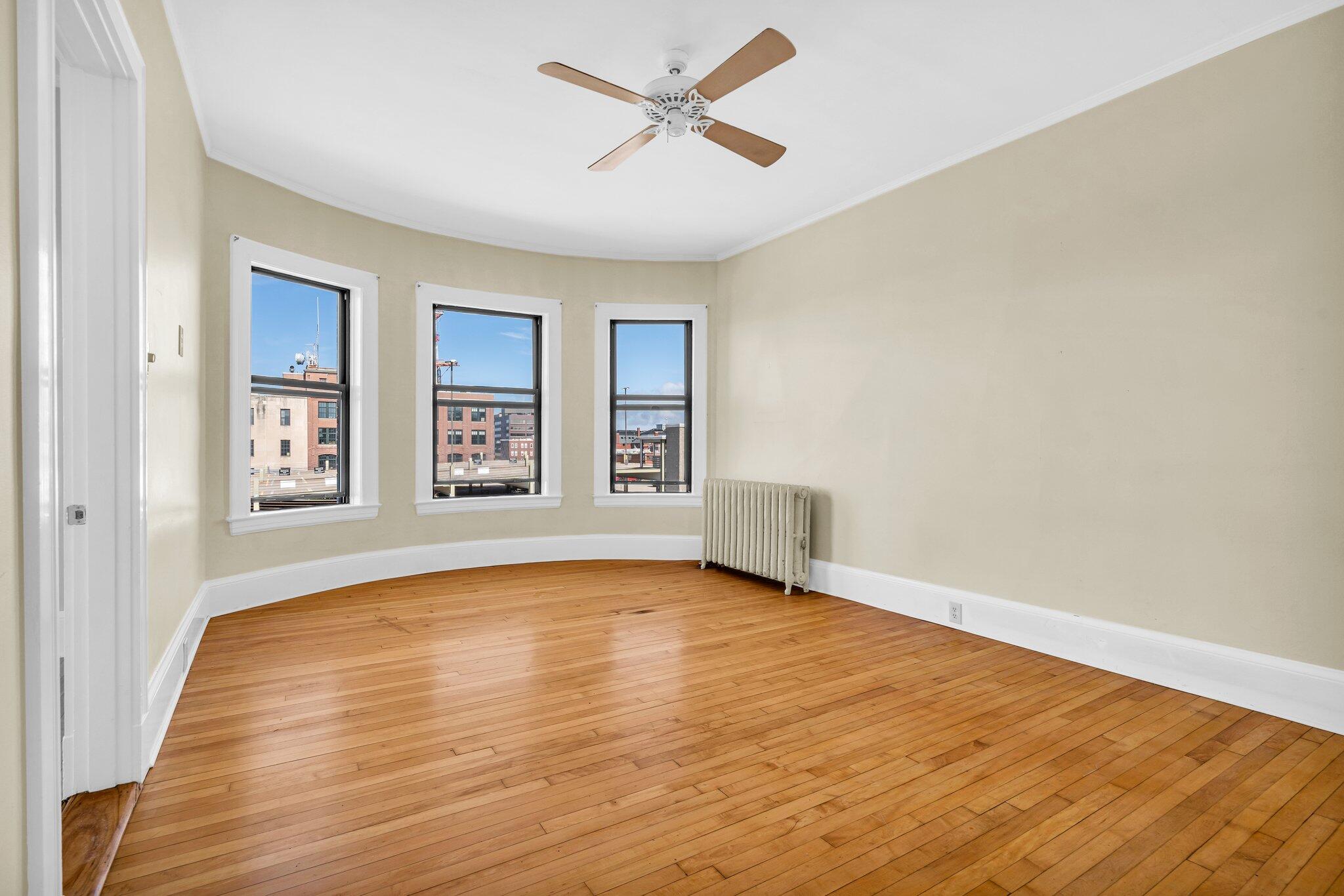 180 High Street, Unit 66 Portland, ME 04101 - Photo 61 of 79 30-web-or-mls-DSC09793