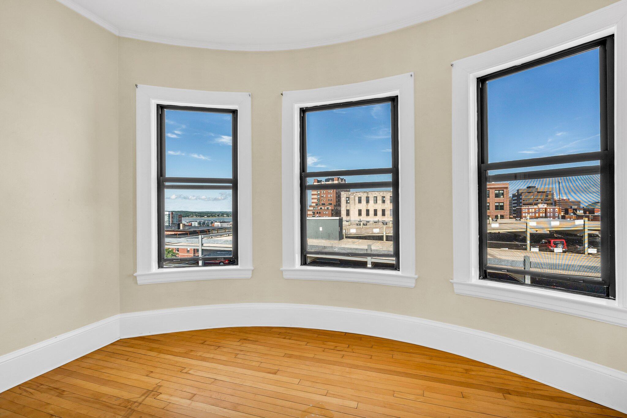 180 High Street, Unit 66 Portland, ME 04101 - Photo 62 of 79 31-web-or-mls-DSC09796