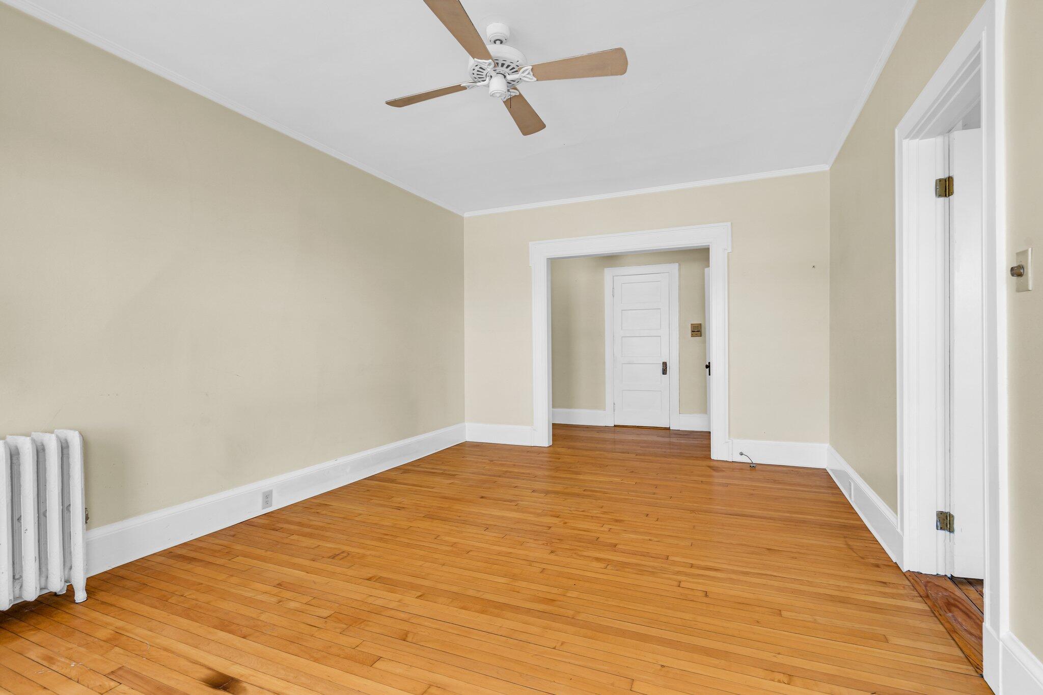 180 High Street, Unit 66 Portland, ME 04101 - Photo 63 of 79 34-web-or-mls-DSC09811