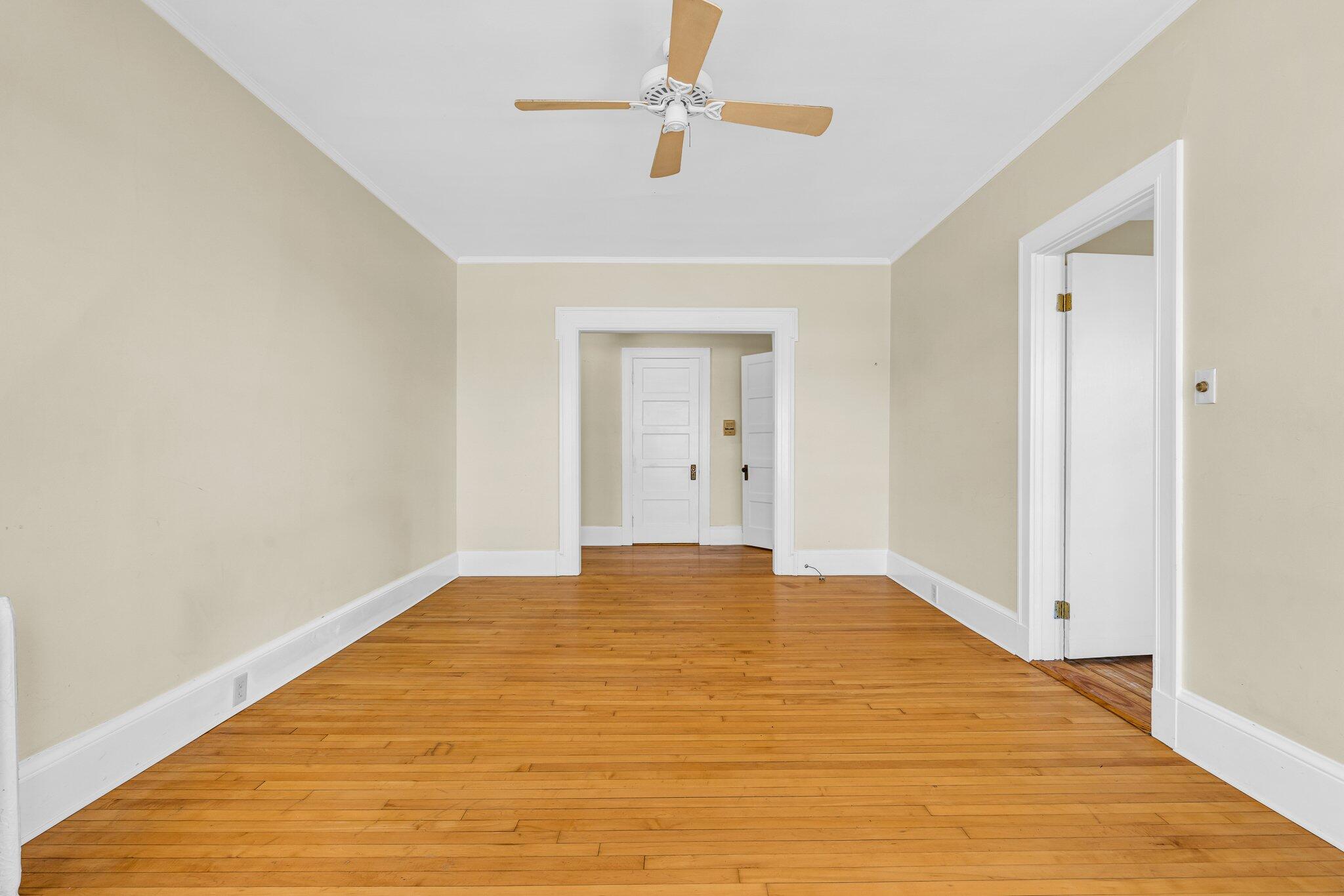 180 High Street, Unit 66 Portland, ME 04101 - Photo 64 of 79 35-web-or-mls-DSC09817