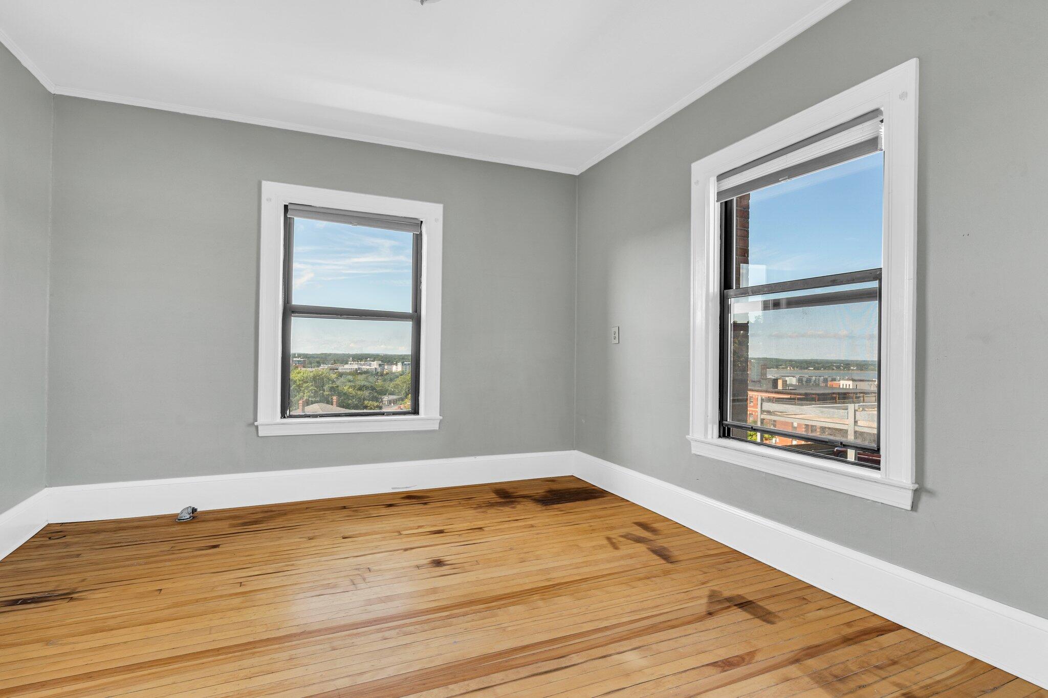 180 High Street, Unit 66 Portland, ME 04101 - Photo 65 of 79 36-web-or-mls-DSC09820