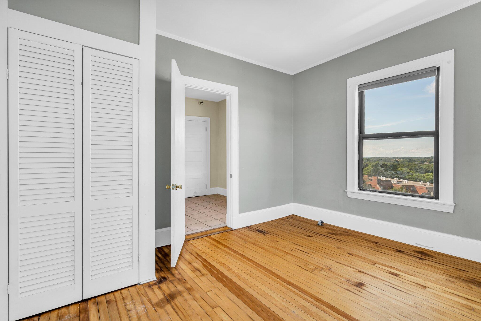 180 High Street, Unit 66 Portland, ME 04101 - Photo 66 of 79 37-web-or-mls-DSC09823