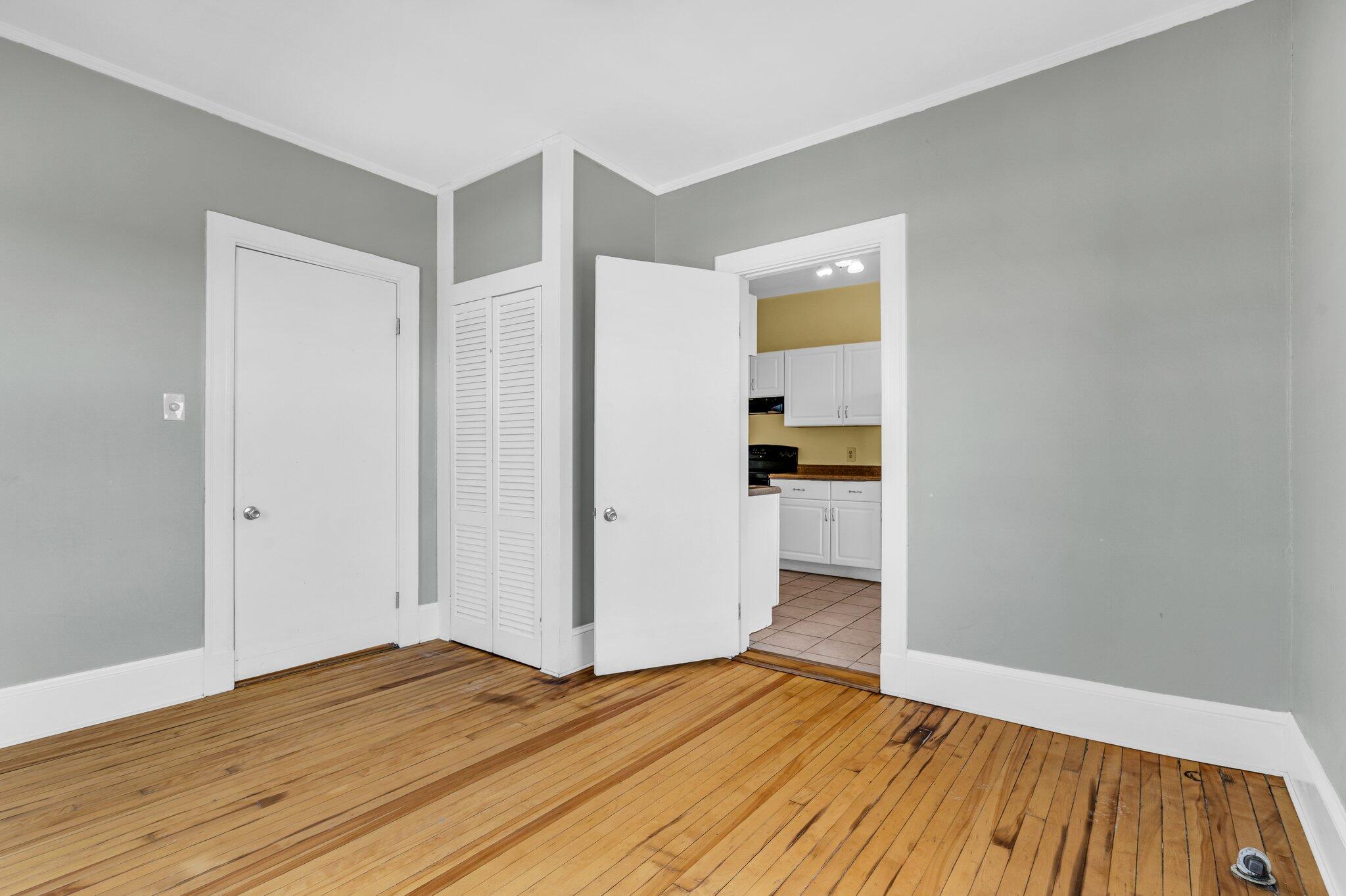 180 High Street, Unit 66 Portland, ME 04101 - Photo 67 of 79 38-web-or-mls-DSC09826