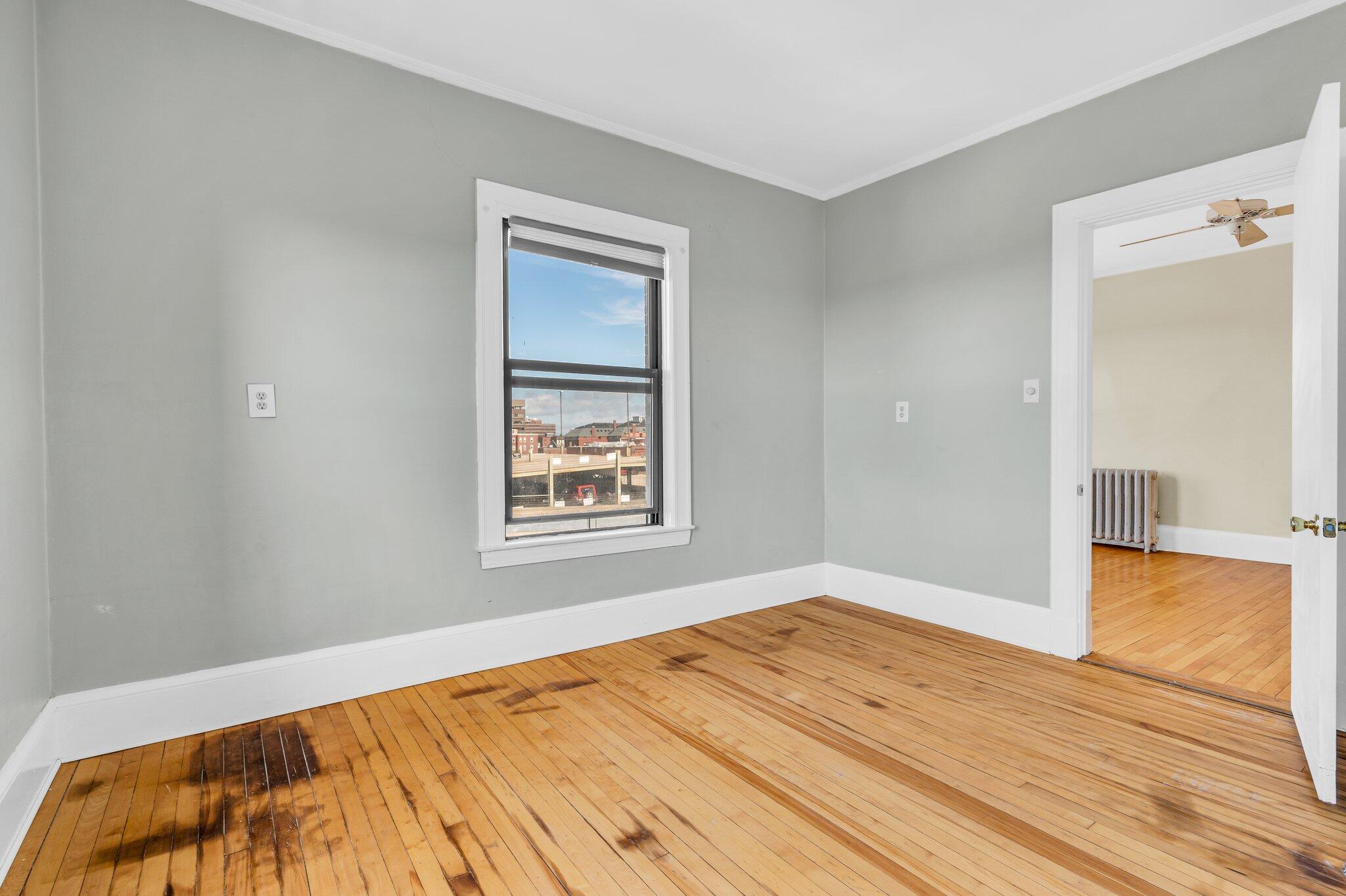 180 High Street, Unit 66 Portland, ME 04101 - Photo 68 of 79 39-web-or-mls-DSC09829