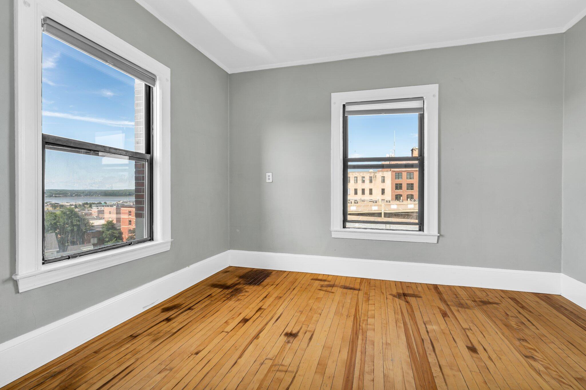 180 High Street, Unit 66 Portland, ME 04101 - Photo 69 of 79 40-web-or-mls-DSC09835