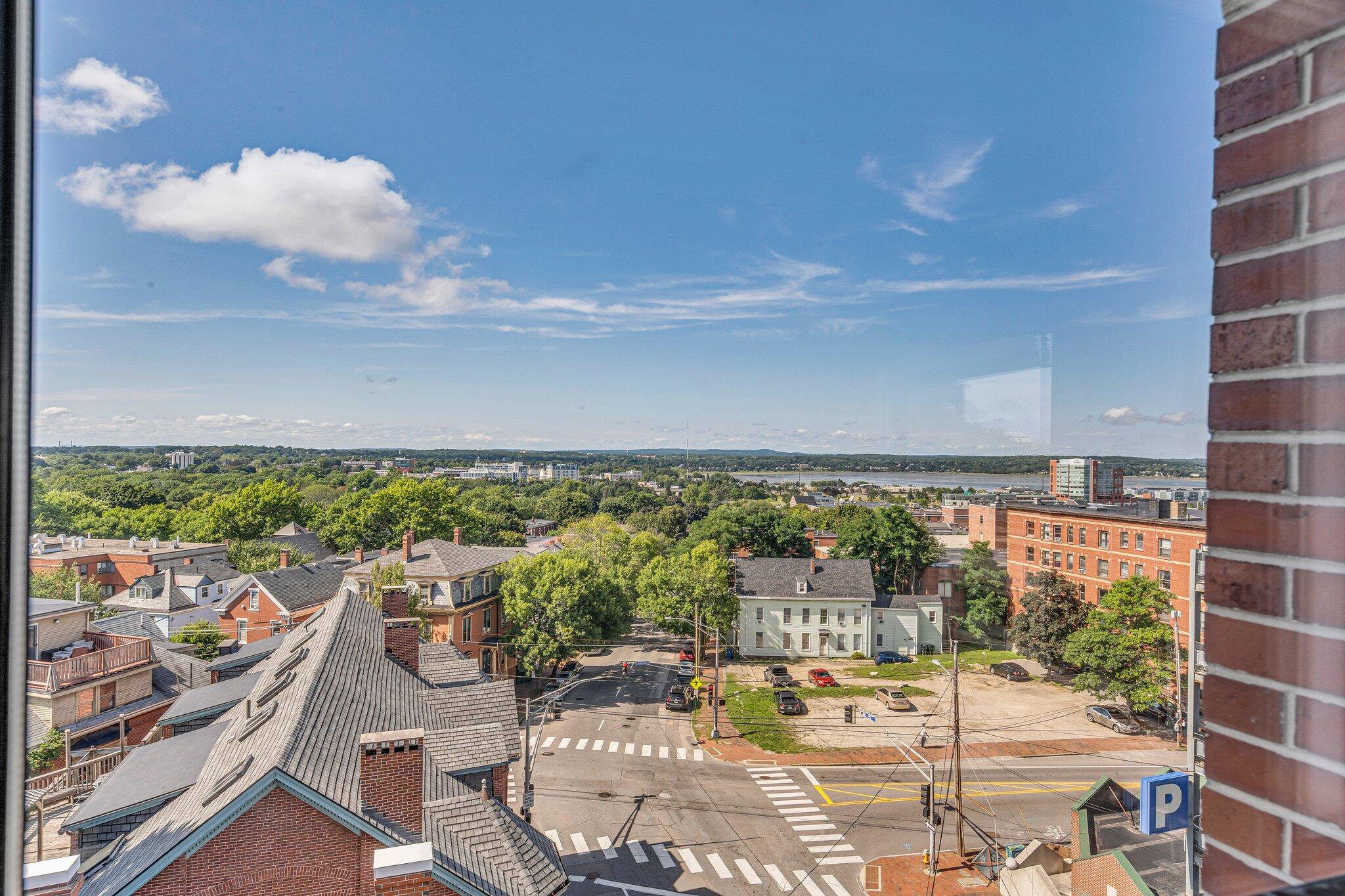 180 High Street, Unit 66 Portland, ME 04101 - Photo 70 of 79 41-web-or-mls-DSC09838