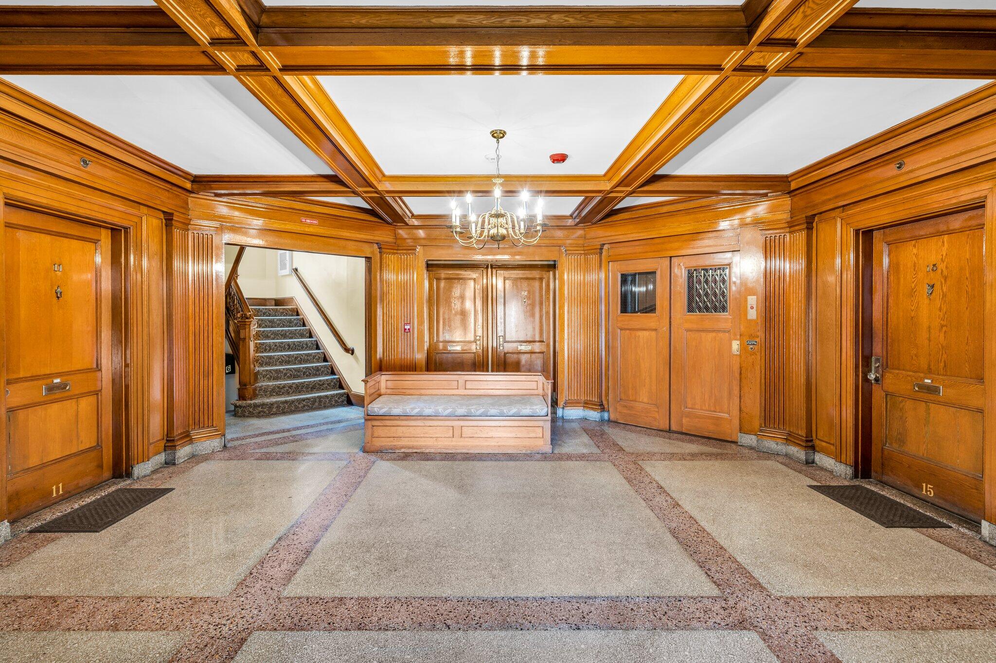 180 High Street, Unit 66 Portland, ME 04101 - Photo 7 of 79 6-web-or-mls-DSC09714