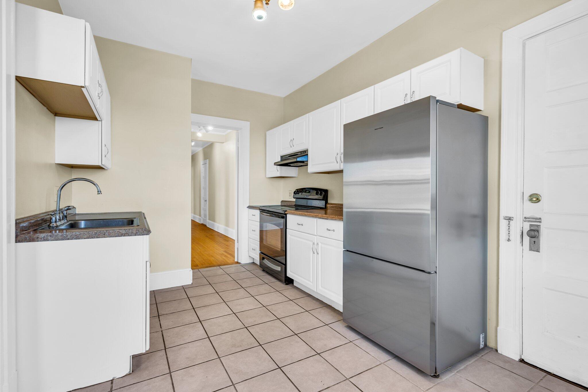 180 High Street, Unit 66 Portland, ME 04101 - Photo 71 of 79 42-web-or-mls-DSC09841