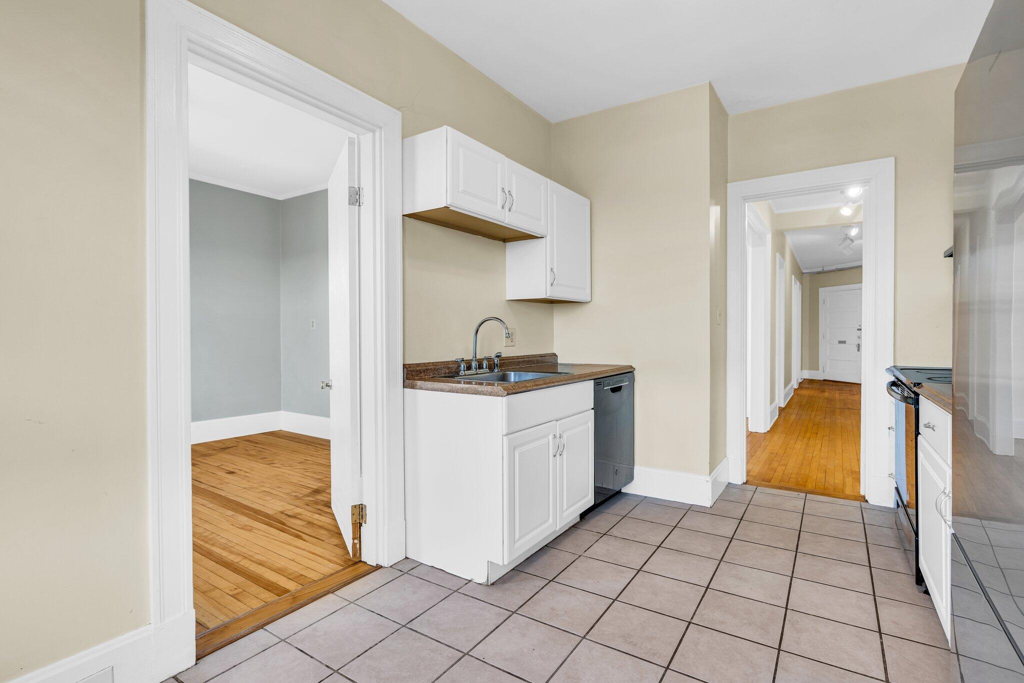 180 High Street, Unit 66 Portland, ME 04101 - Photo 72 of 79 43-web-or-mls-DSC09850