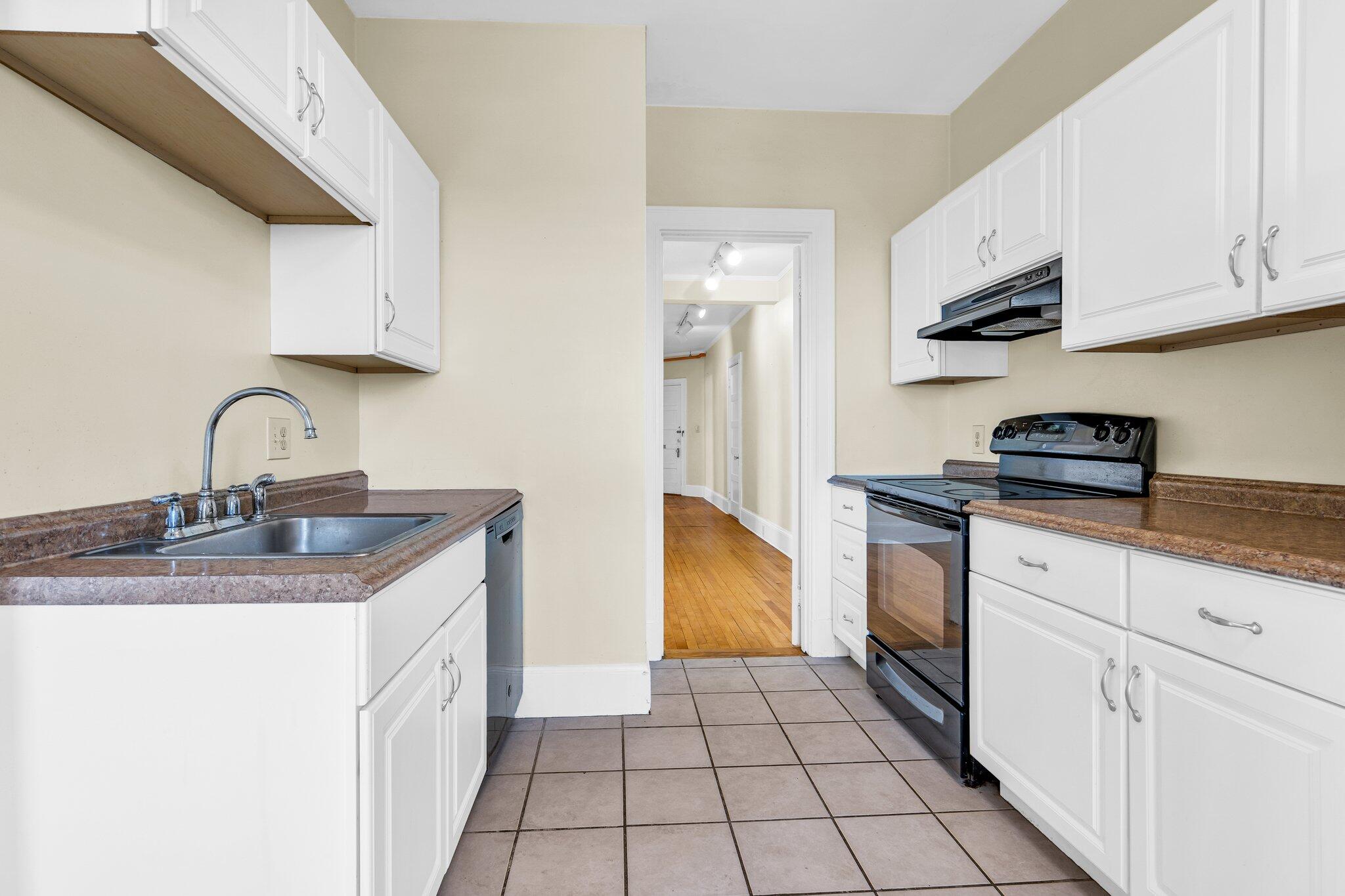 180 High Street, Unit 66 Portland, ME 04101 - Photo 73 of 79 44-web-or-mls-DSC09853