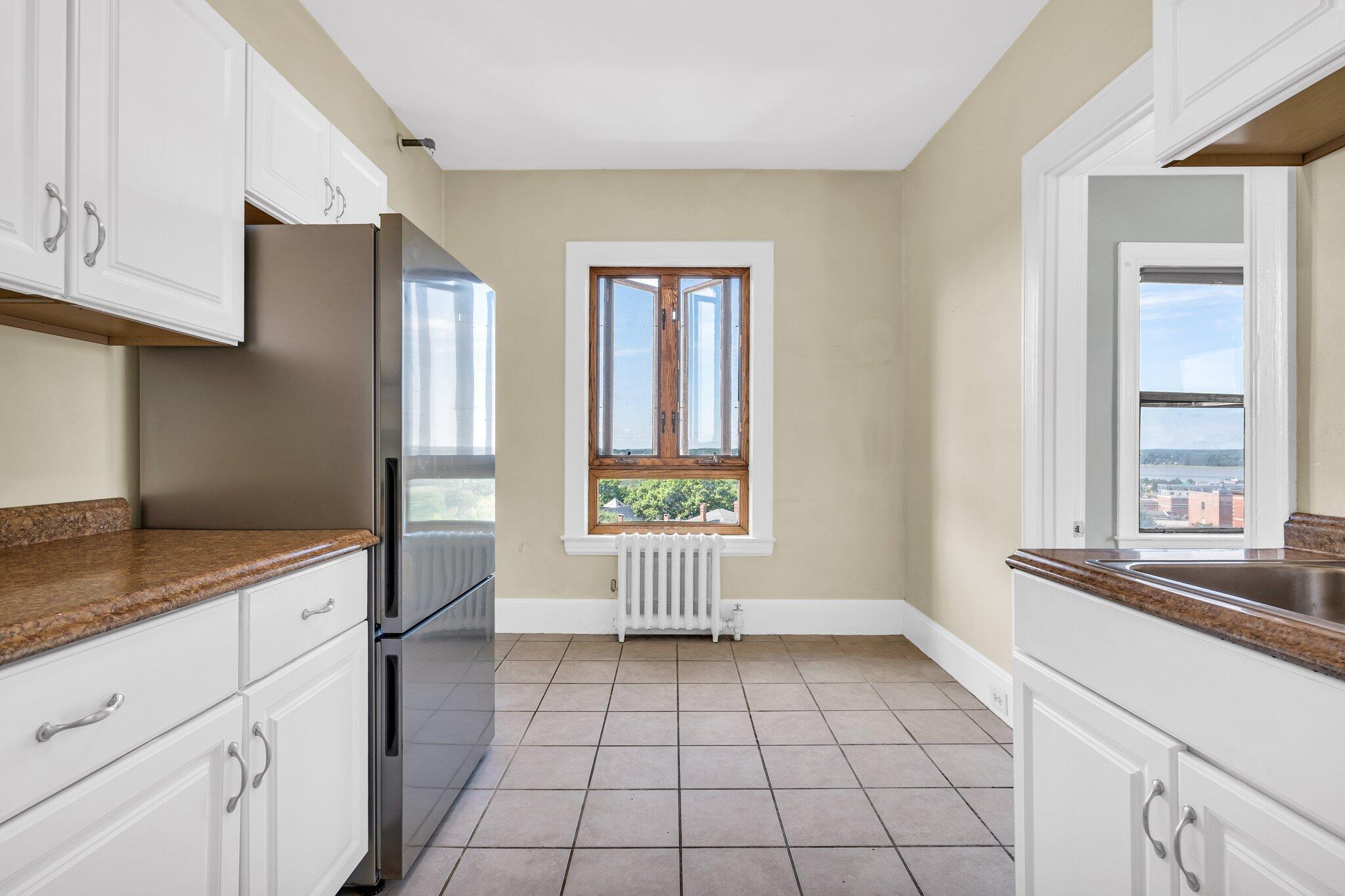 180 High Street, Unit 66 Portland, ME 04101 - Photo 74 of 79 45-web-or-mls-DSC09859