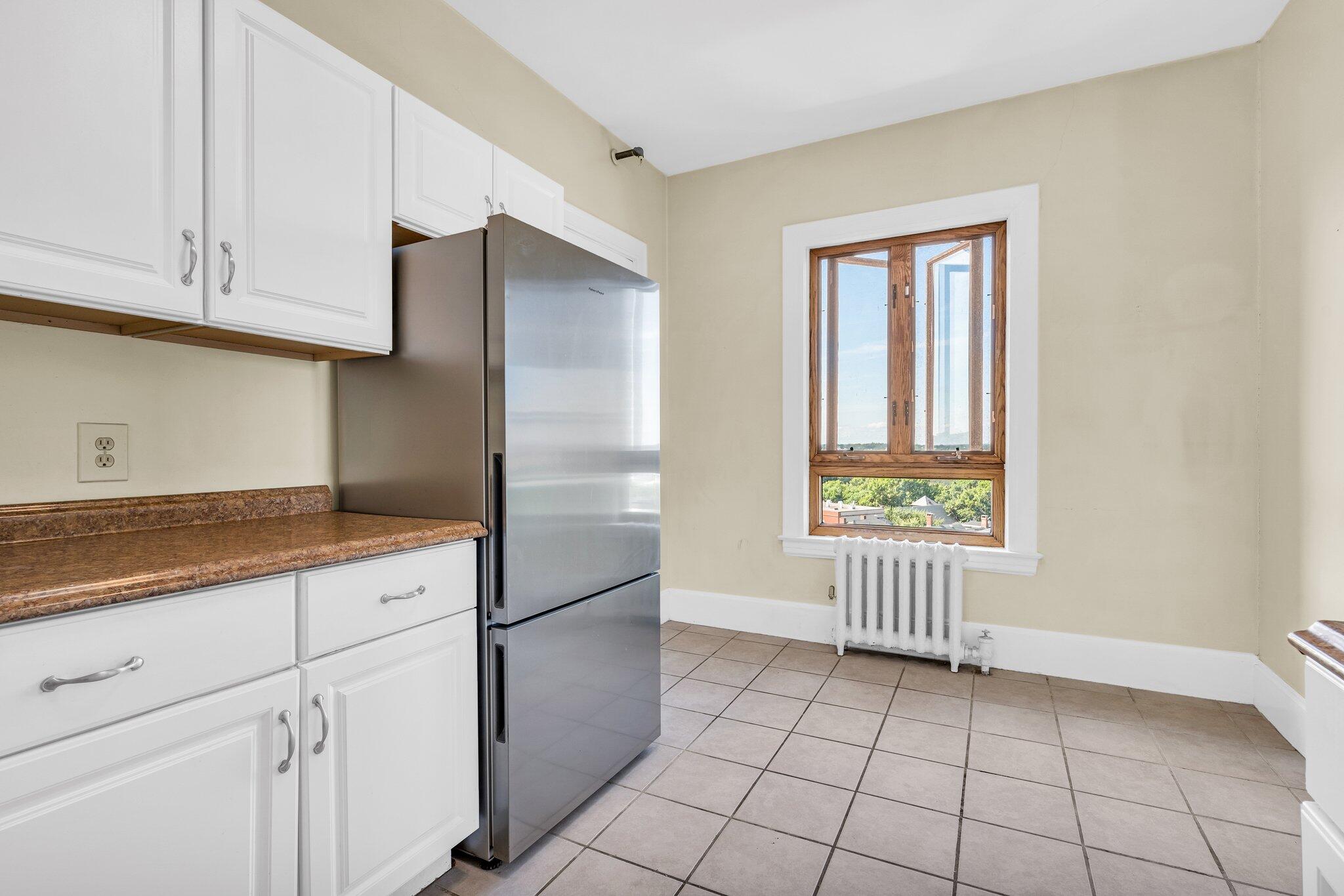 180 High Street, Unit 66 Portland, ME 04101 - Photo 75 of 79 46-web-or-mls-DSC09862