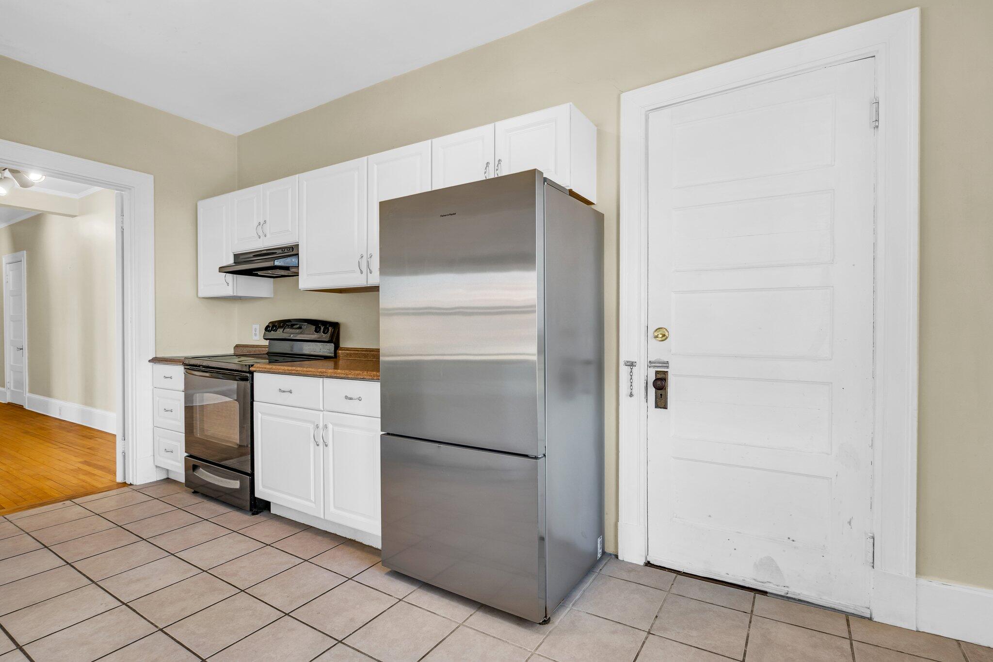 180 High Street, Unit 66 Portland, ME 04101 - Photo 76 of 79 47-web-or-mls-DSC09868