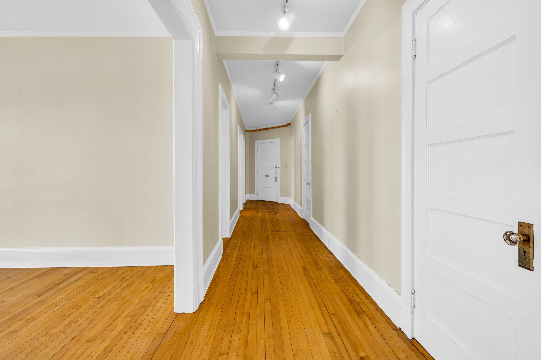 180 High Street, Unit 66 Portland, ME 04101 - Photo 77 of 79 48-web-or-mls-DSC09874