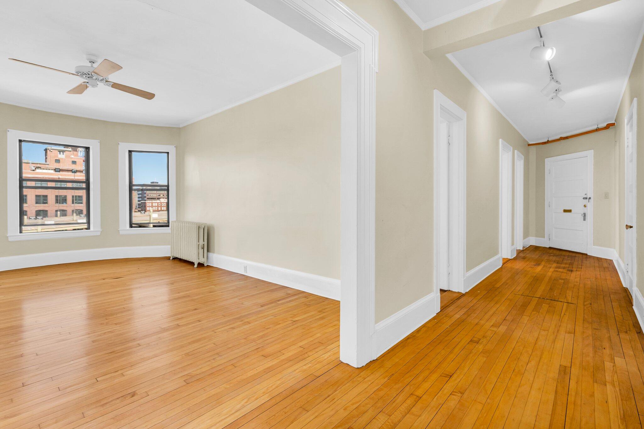 180 High Street, Unit 66 Portland, ME 04101 - Photo 78 of 79 49-web-or-mls-DSC09877