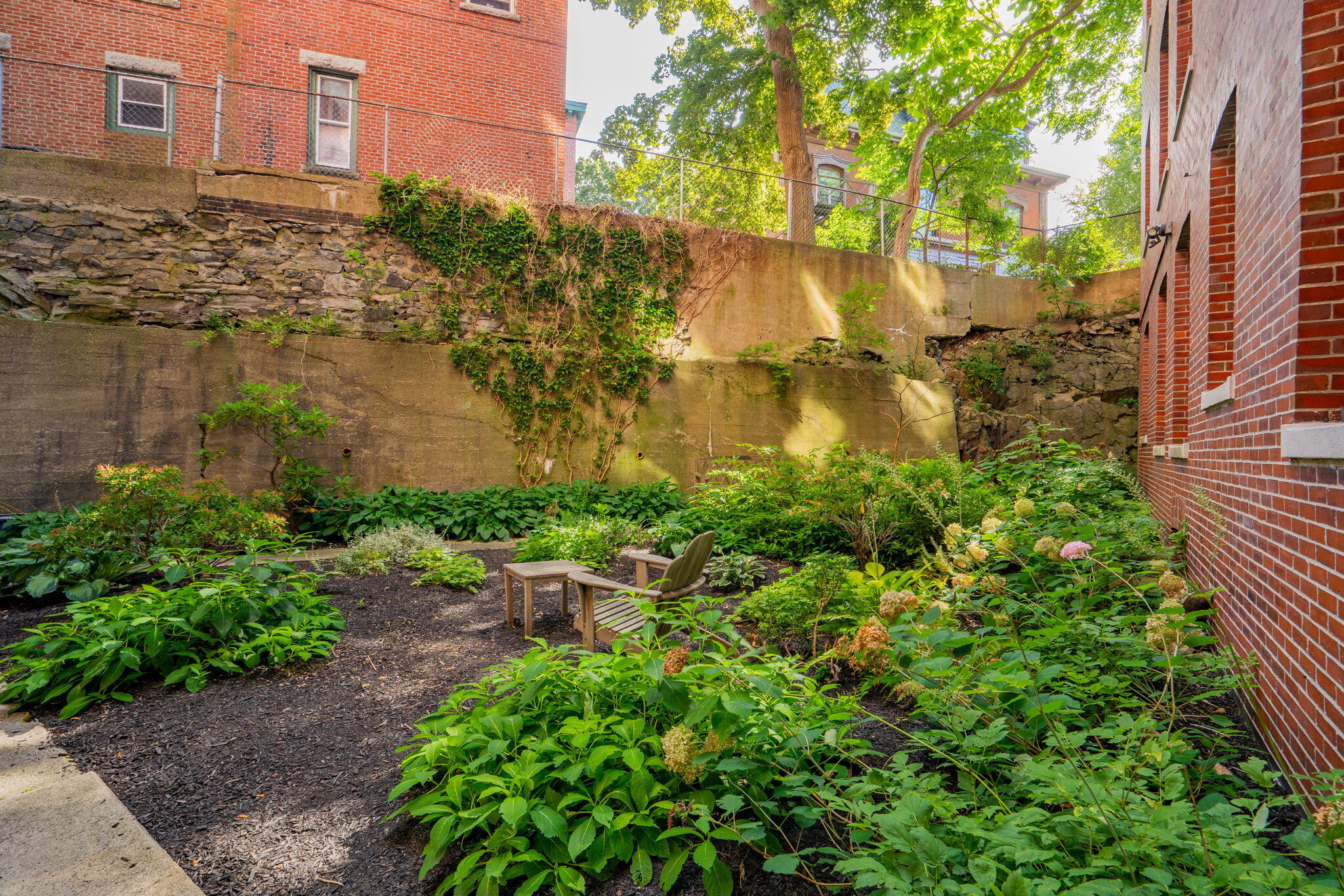 180 High Street, Unit 66 Portland, ME 04101 - Photo 79 of 79 50-web-or-mls-DSC09883