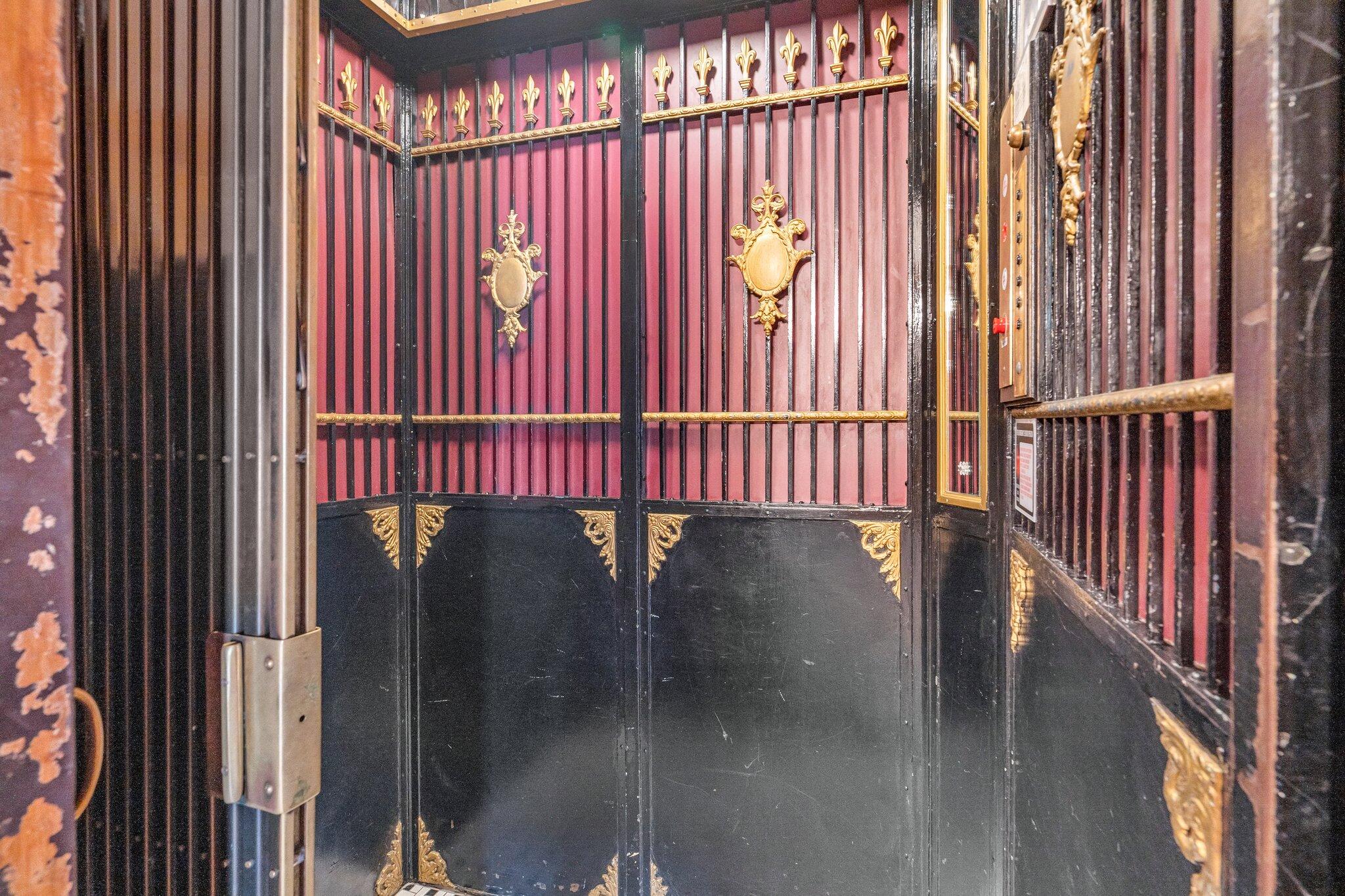 180 High Street, Unit 66 Portland, ME 04101 - Photo 8 of 79 10-web-or-mls-DSC09727