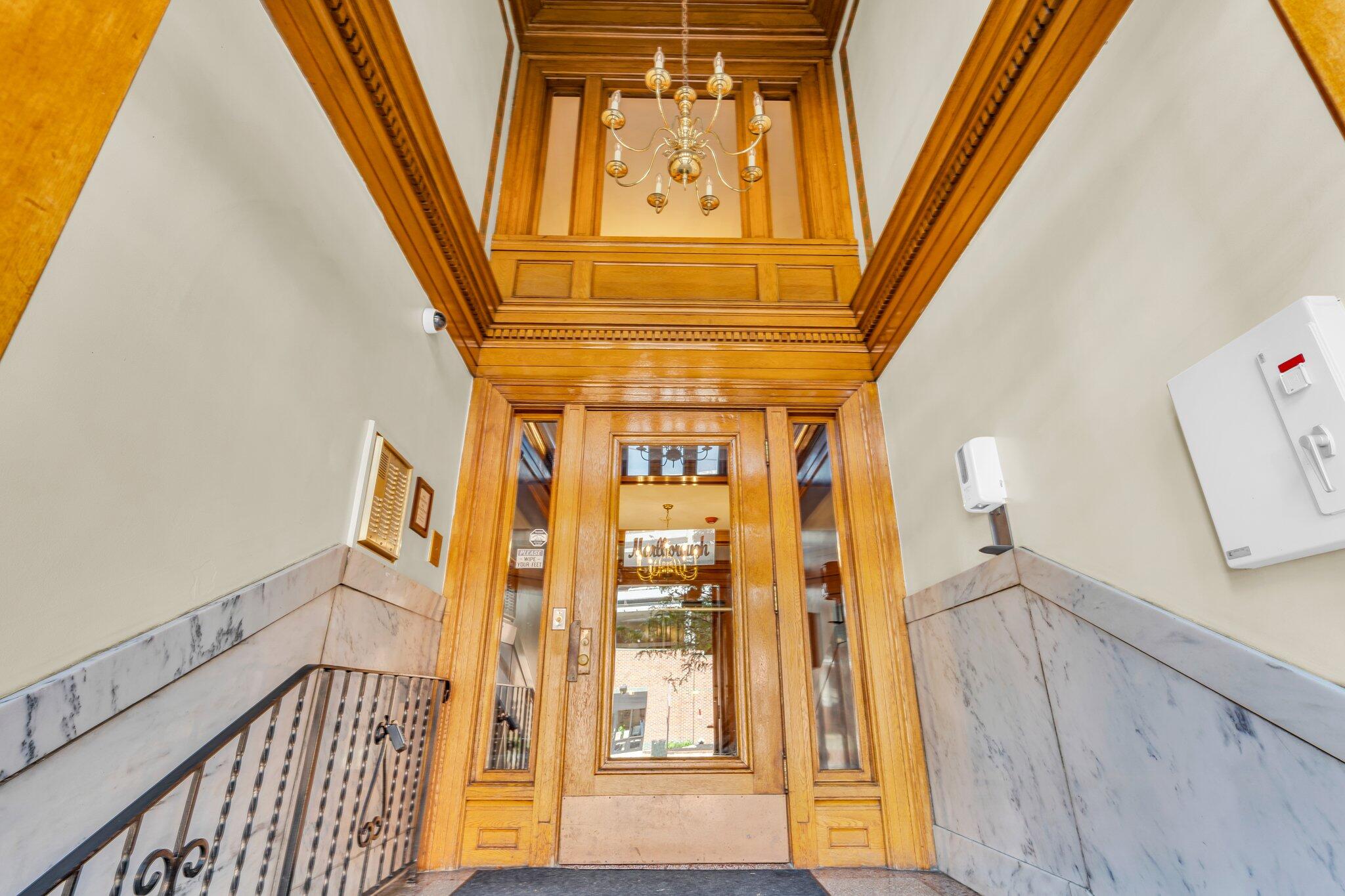 180 High Street, Unit 66 Portland, ME 04101 - Photo 9 of 79 5-web-or-mls-DSC09711