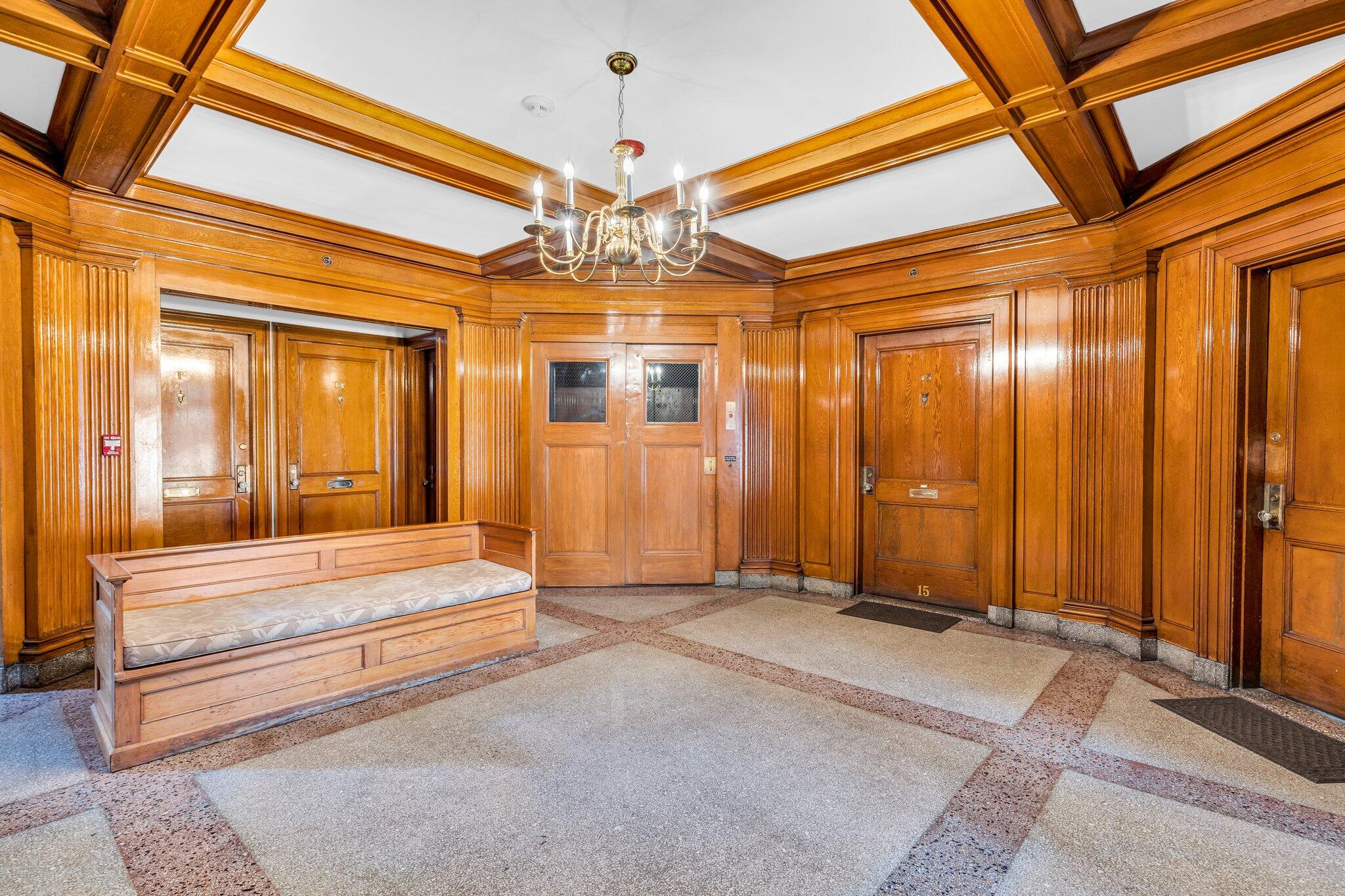 180 High Street, Unit 66 Portland, ME 04101 - Photo 10 of 79 7-web-or-mls-DSC09717