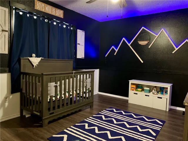 $220,000 | 707 Cherry Drive, Groesbeck, TX 76642