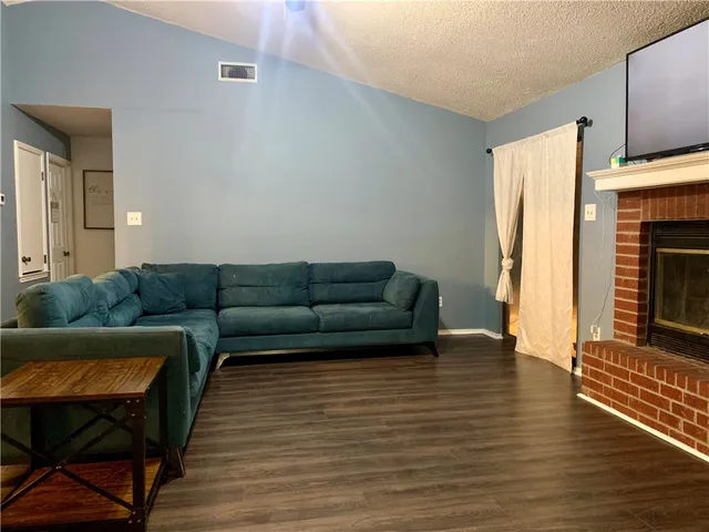 $220,000 | 707 Cherry Drive, Groesbeck, TX 76642