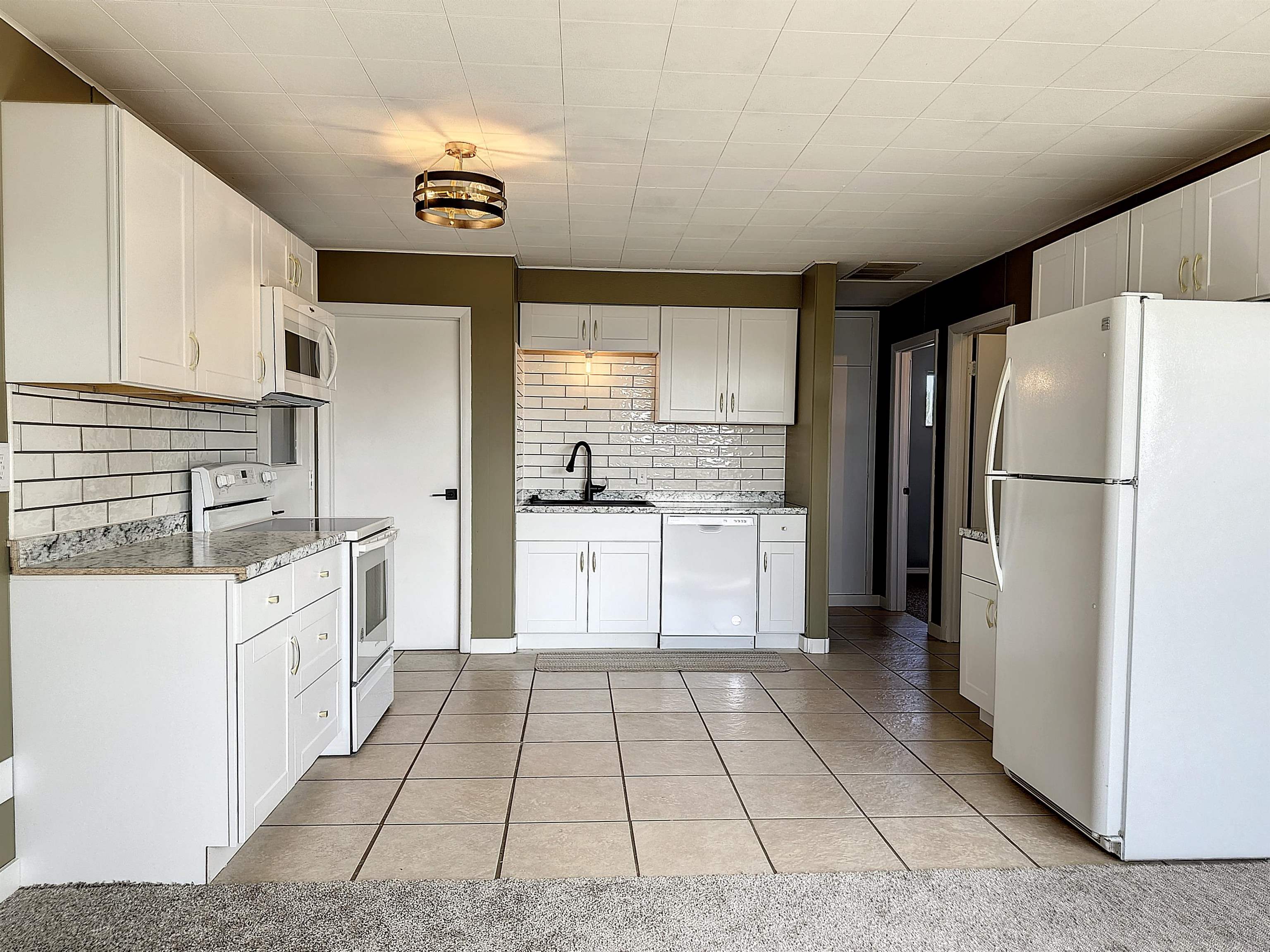 8935 Highway 16 Buffalo, WY 82834 - Photo 7 of 30